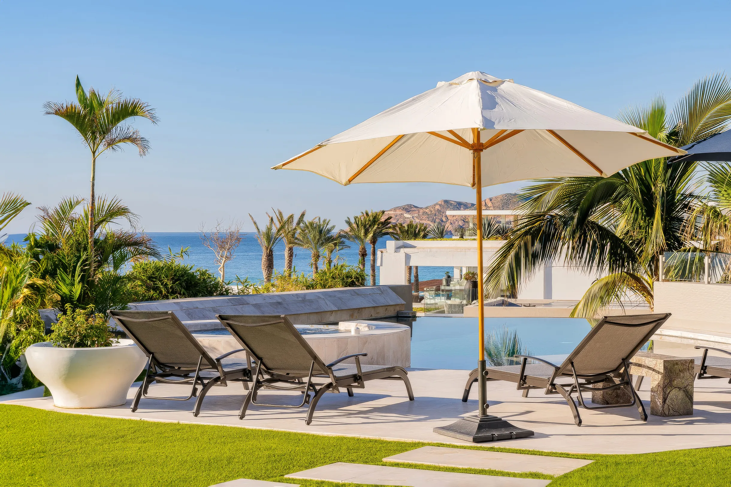 Wander Cabo Retreat #27