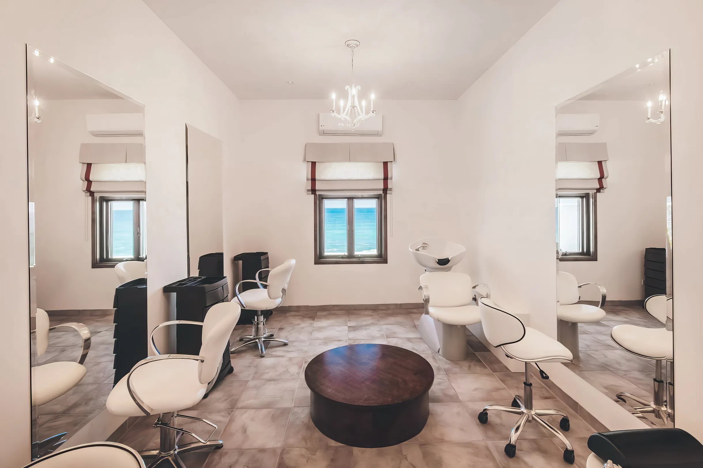 Wander Cabo Beachfront #5