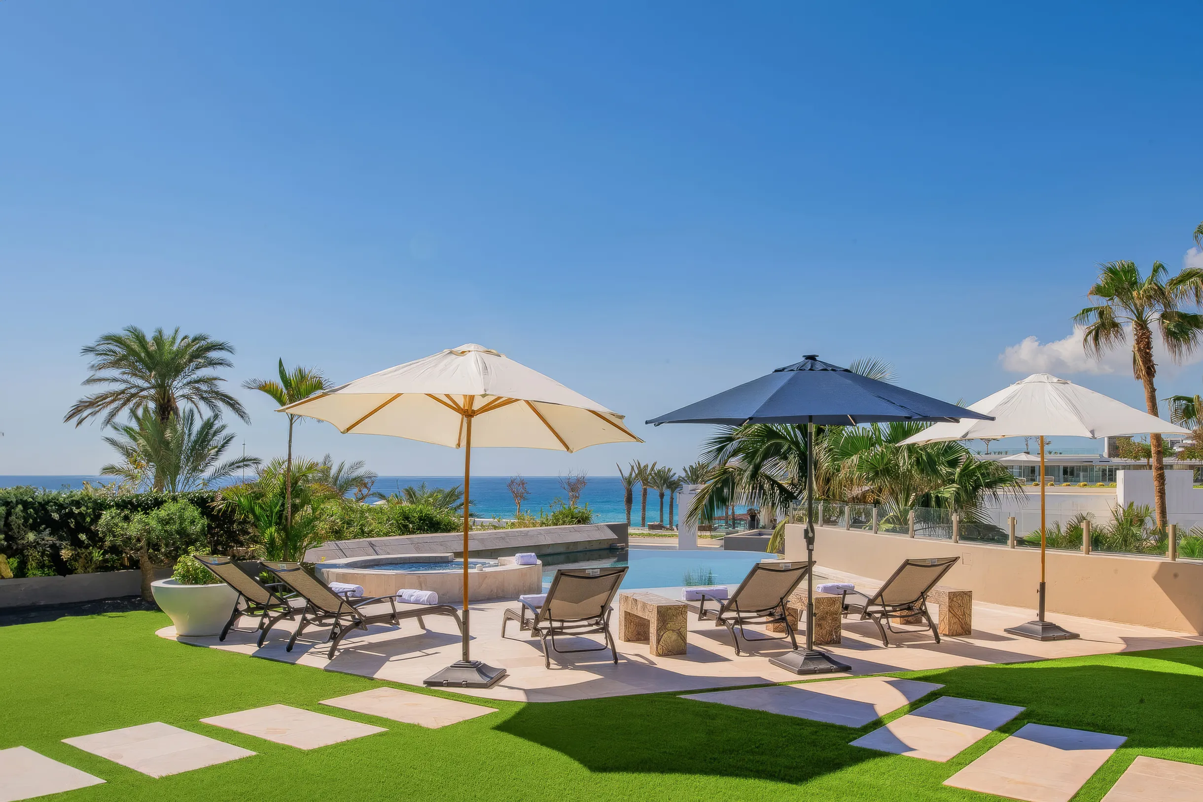 Wander Cabo Retreat #29
