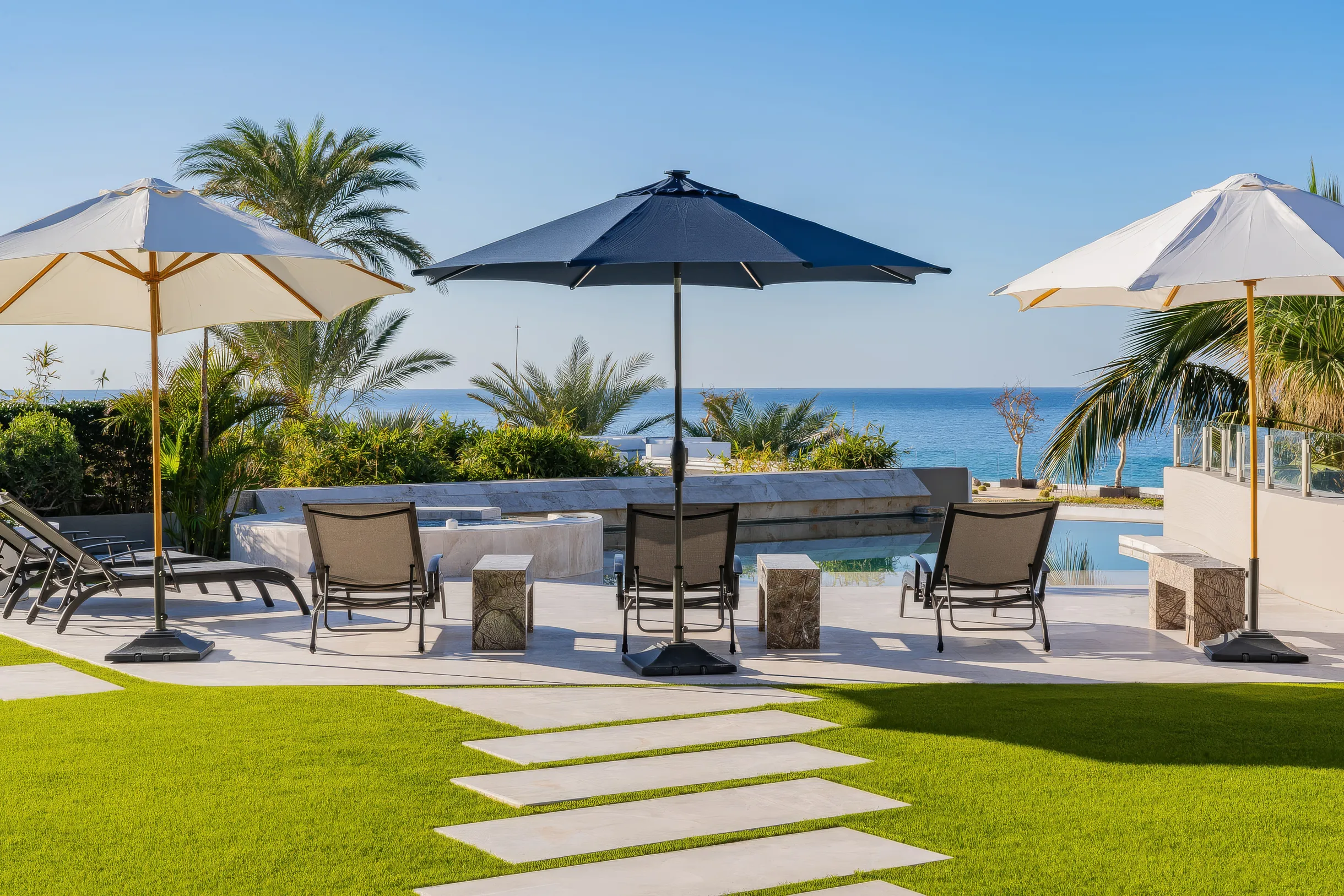 Wander Cabo Retreat #32
