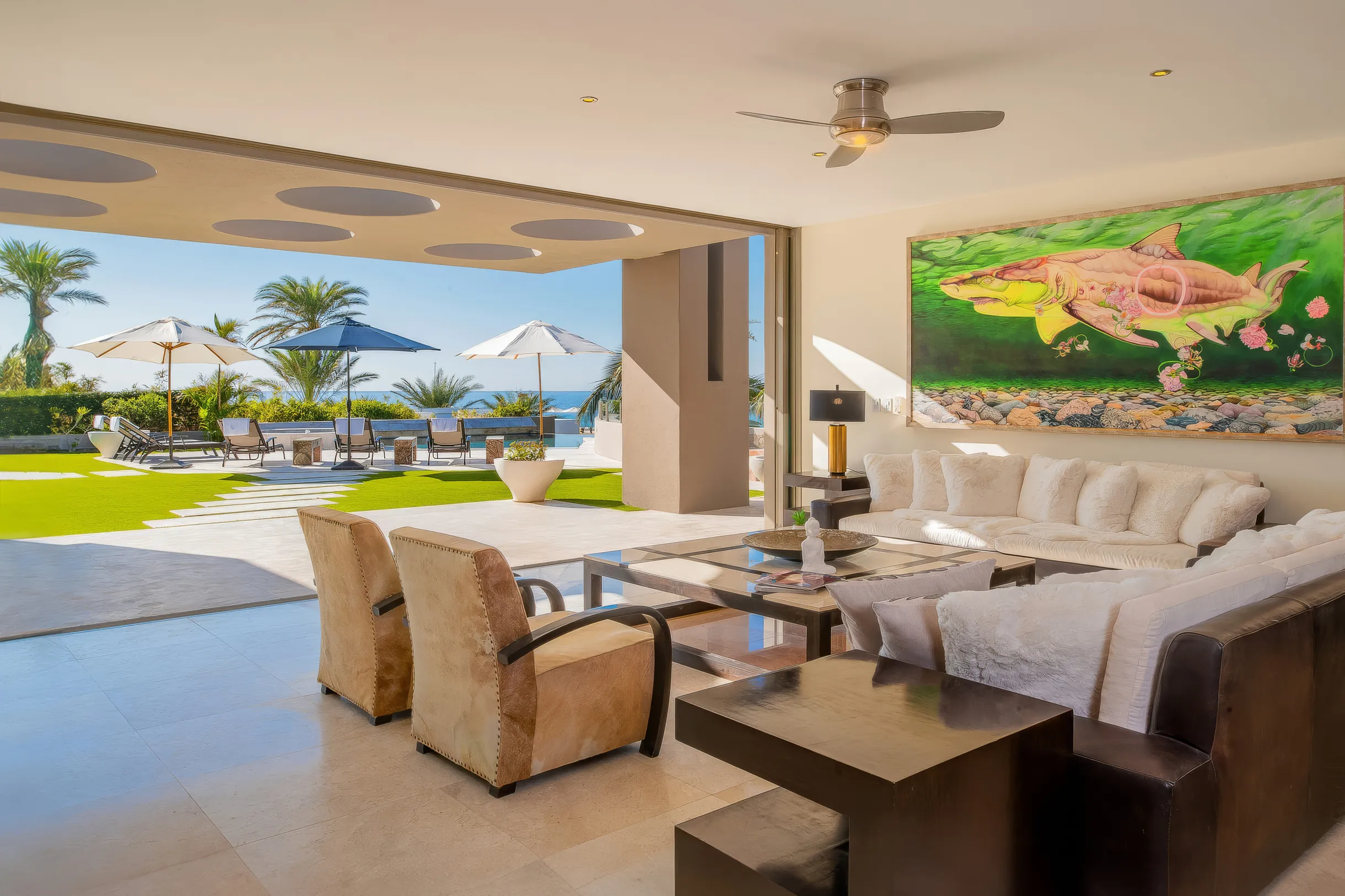 Wander Cabo Retreat #19