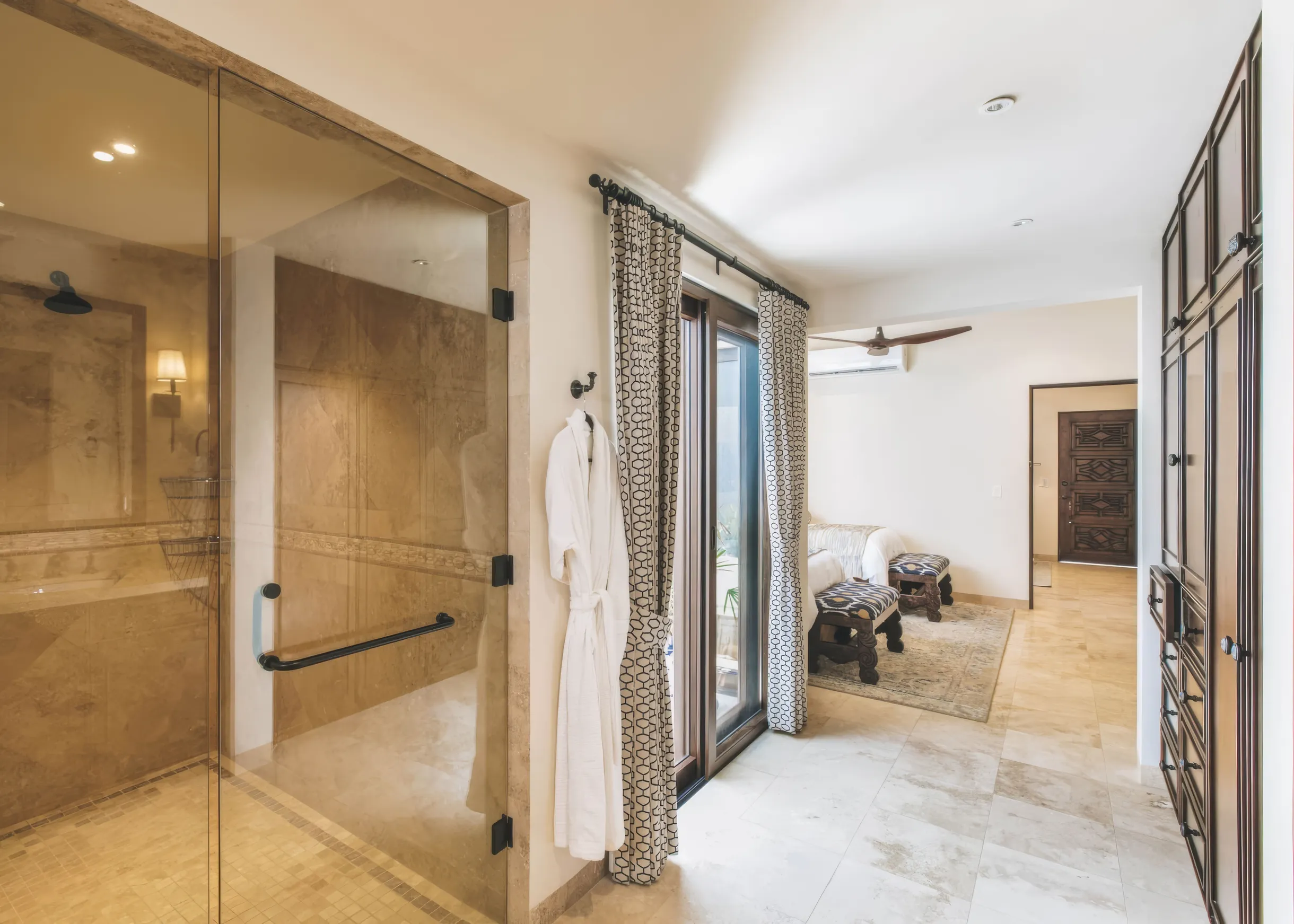 Wander Cabo Beachfront #10