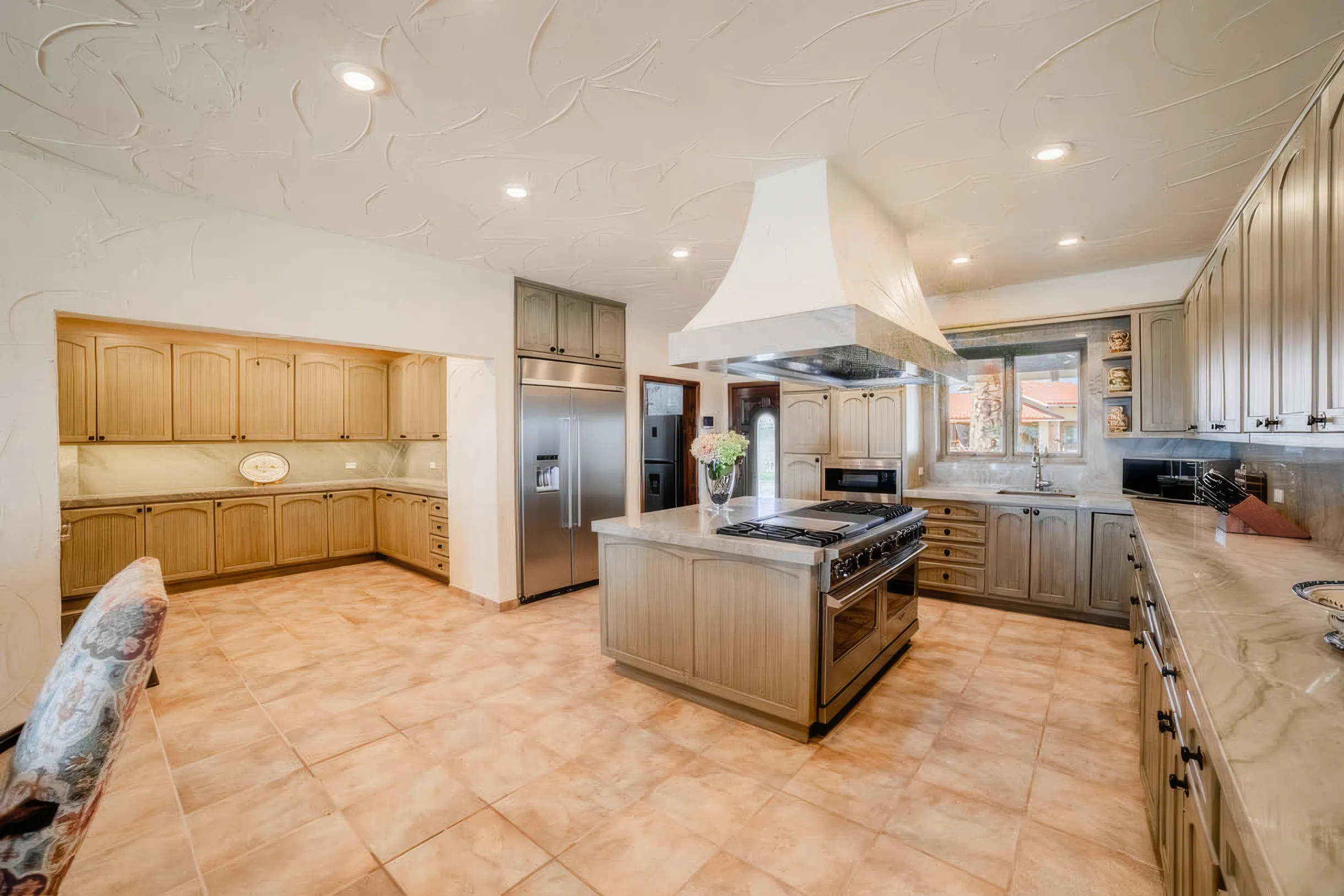 Wander Cabo Beachfront #11