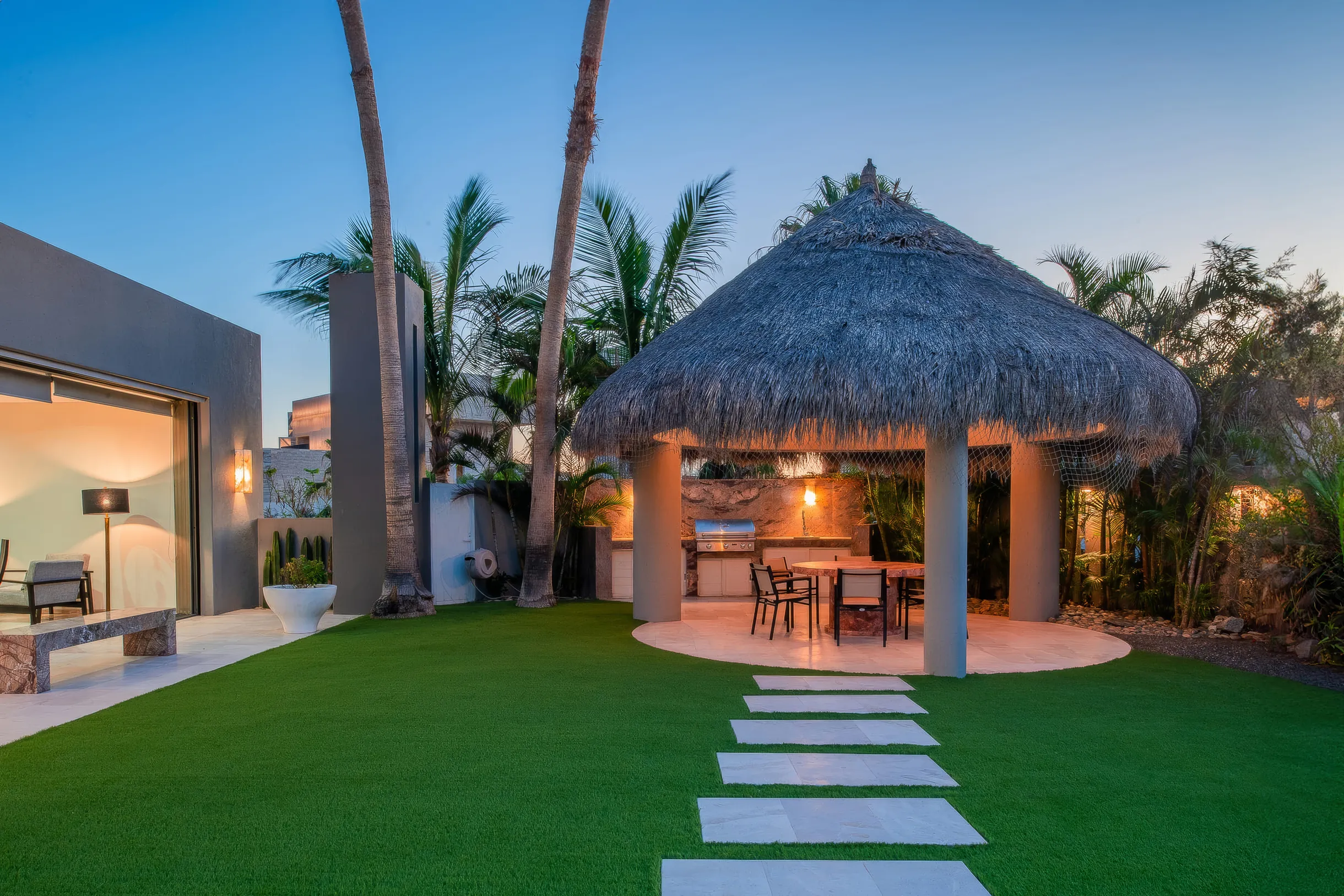 Wander Cabo Retreat #21