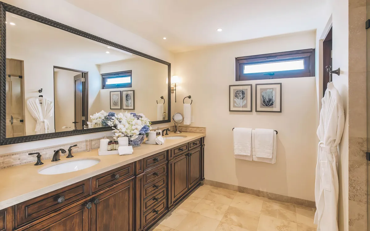 Wander Cabo Beachfront