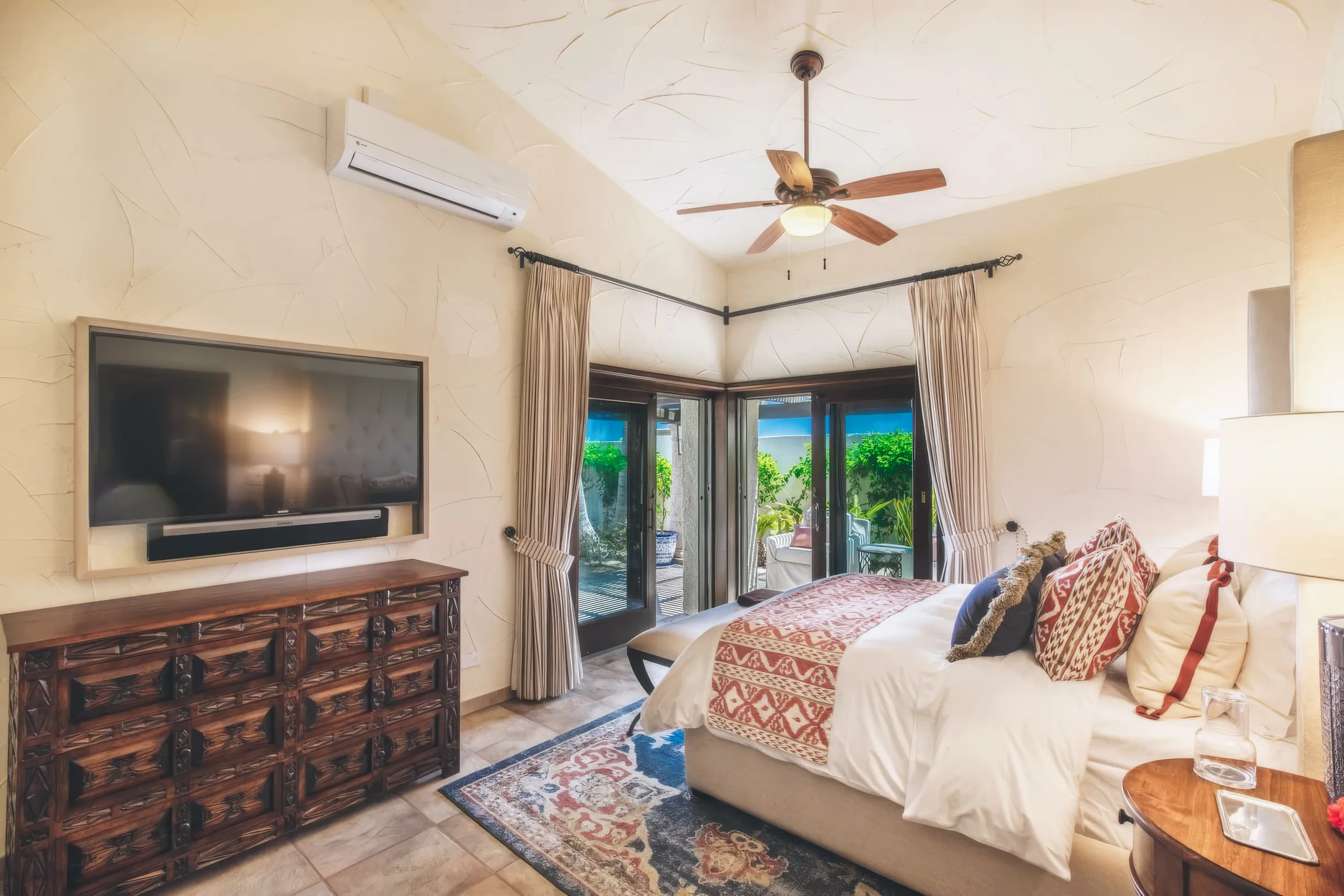 Wander Cabo Beachfront #15