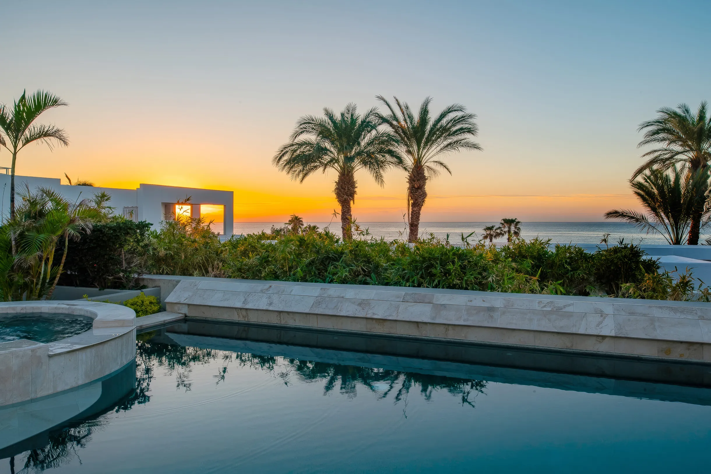 Wander Cabo Retreat #22