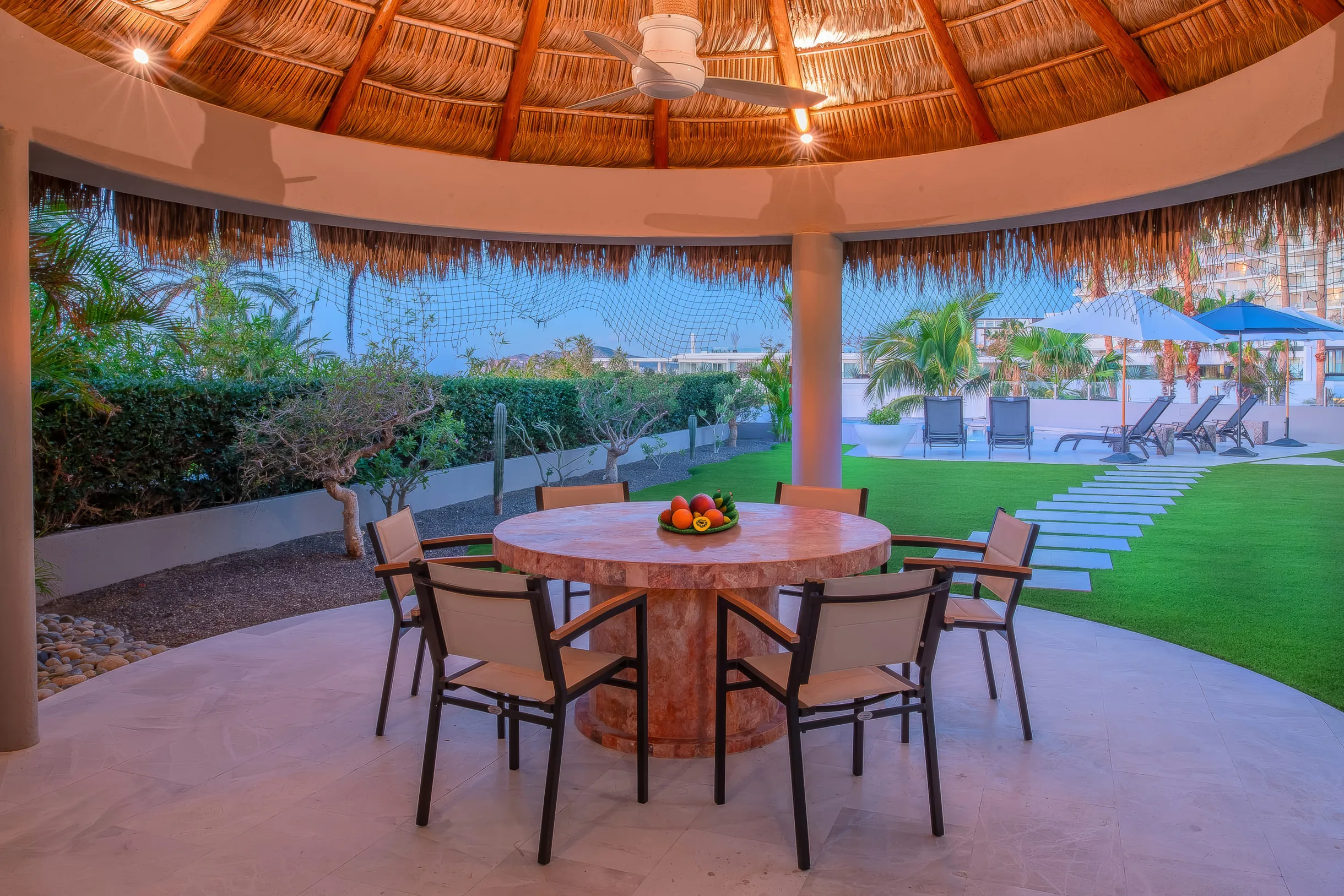 Wander Cabo Retreat #25