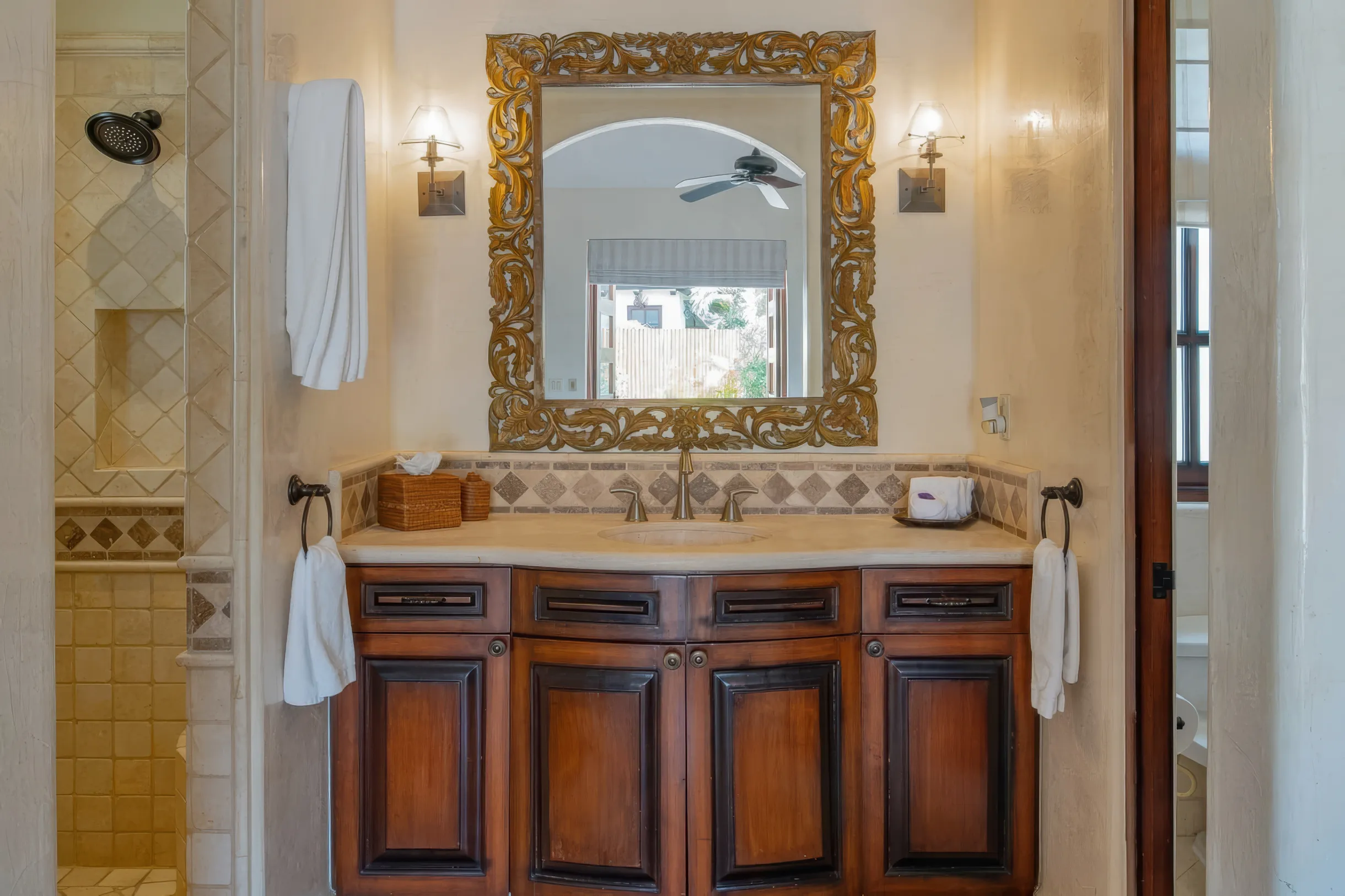 Wander Punta Ballena Sands #14