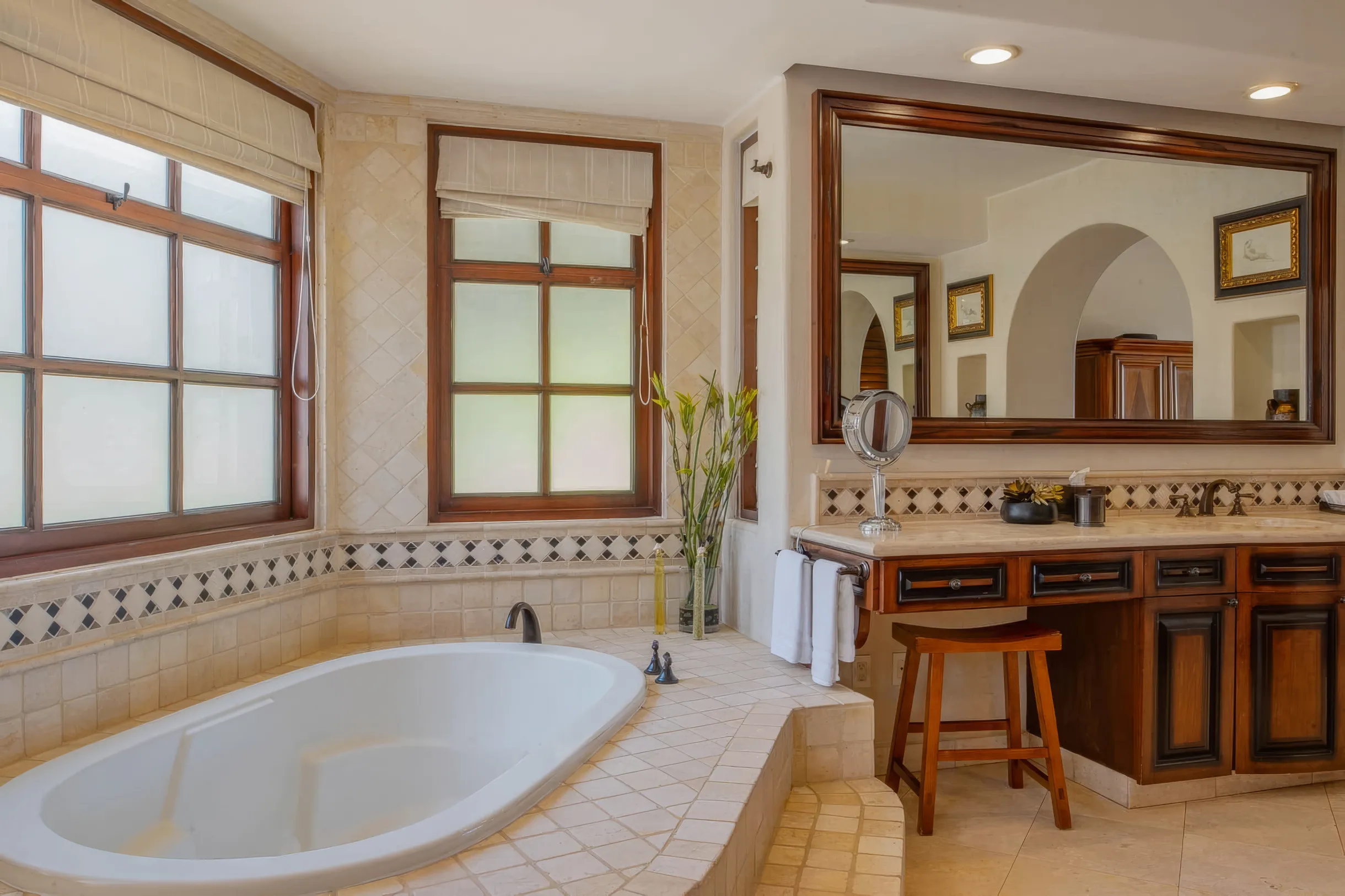 Wander Punta Ballena Sands #15