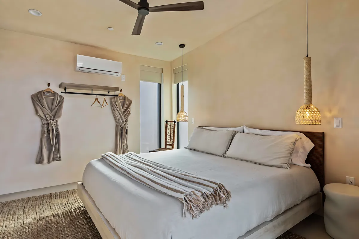 Bedroom 2 image