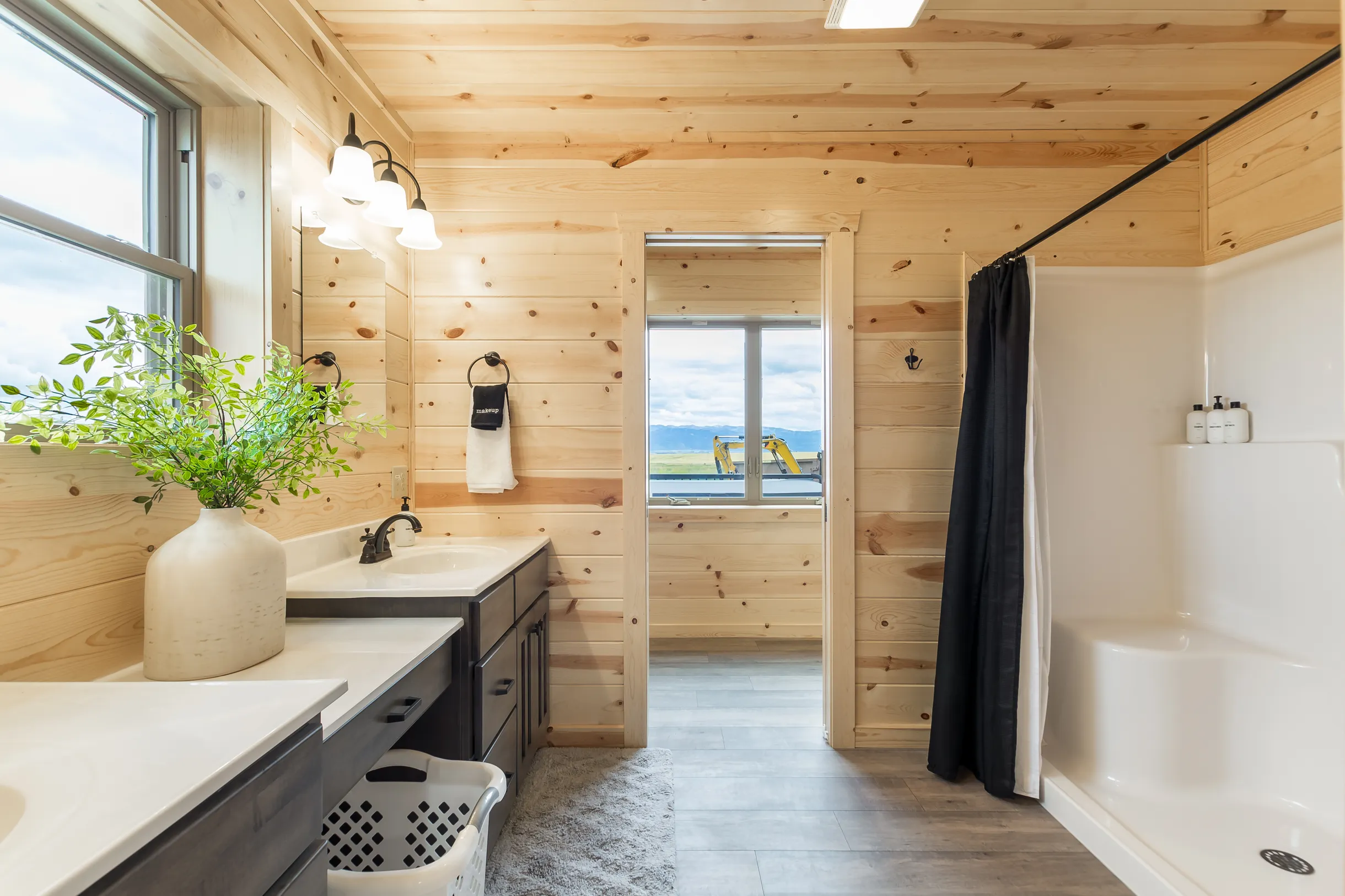 Wander Teton Valley Retreat #6