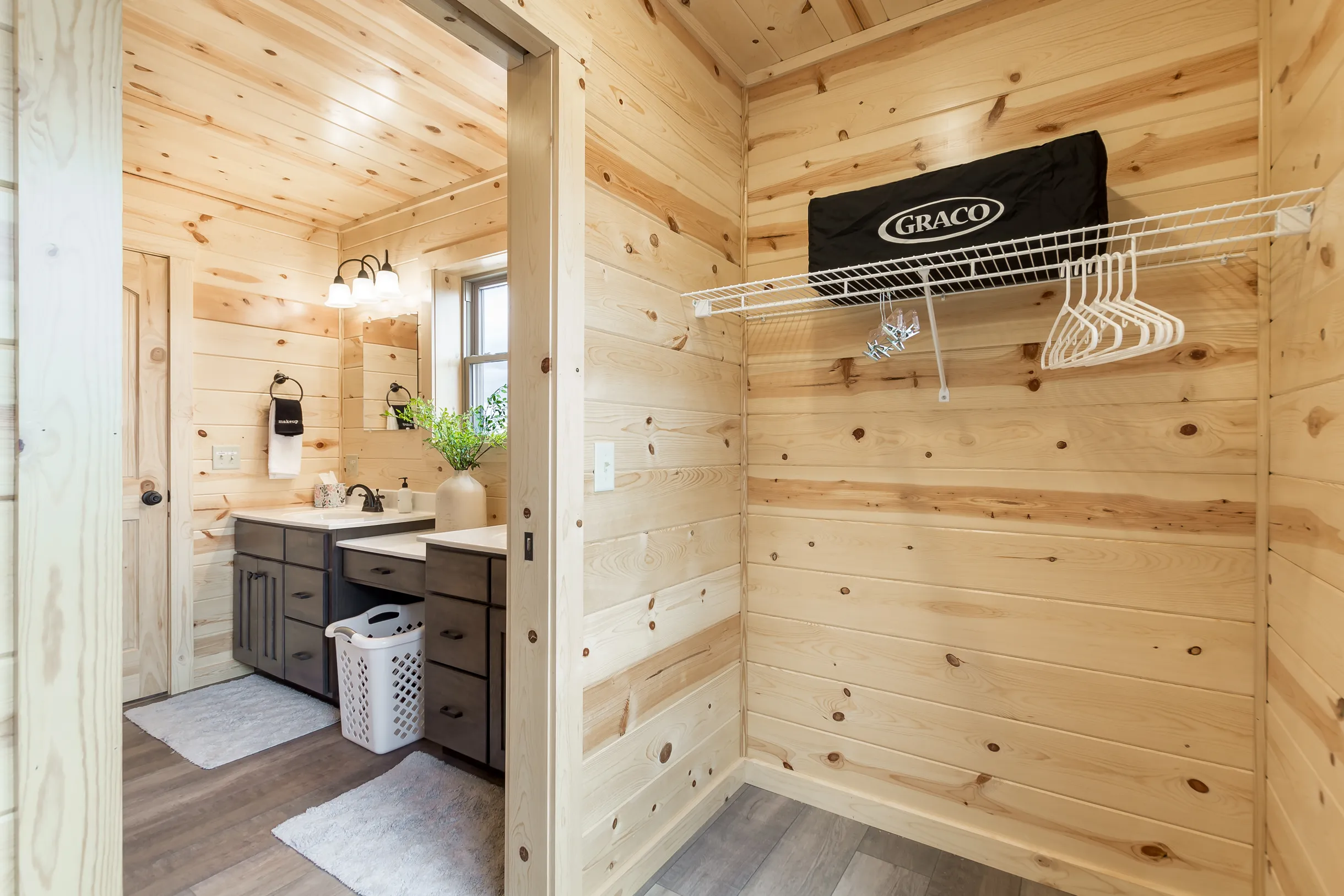 Wander Teton Valley Retreat #32