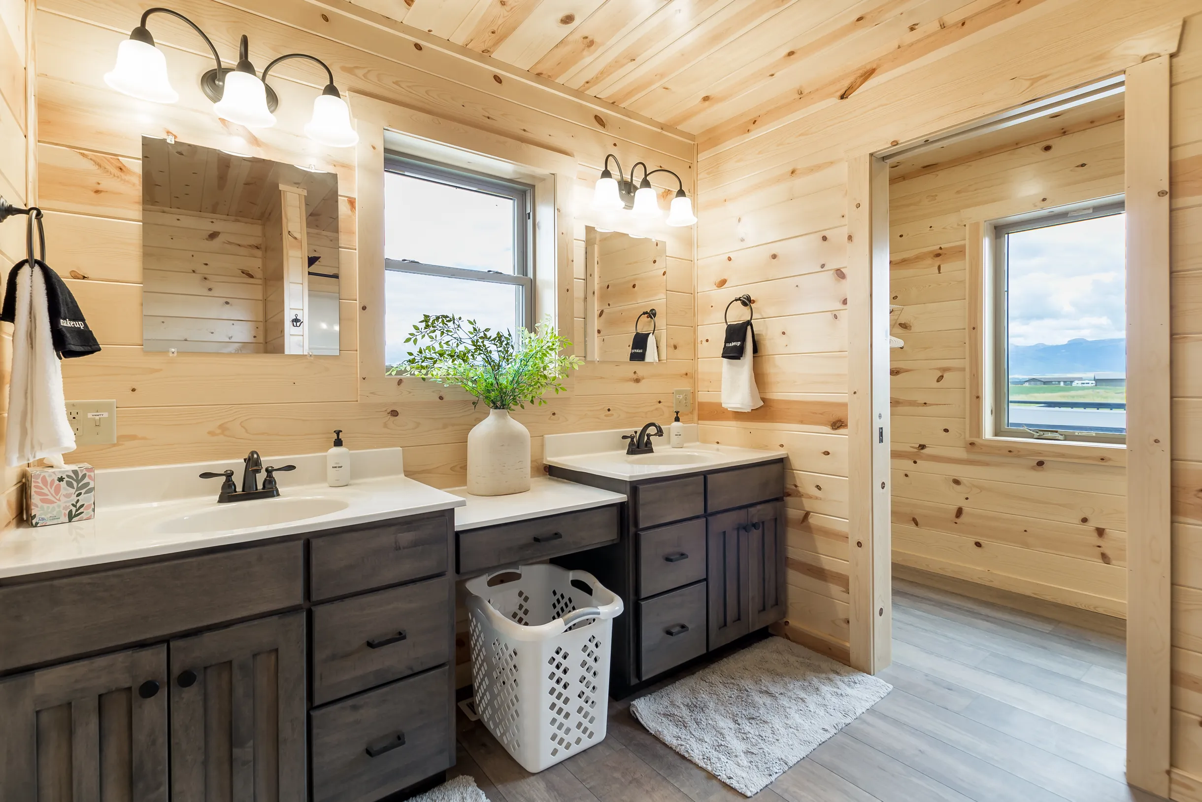 Wander Teton Valley Retreat #23