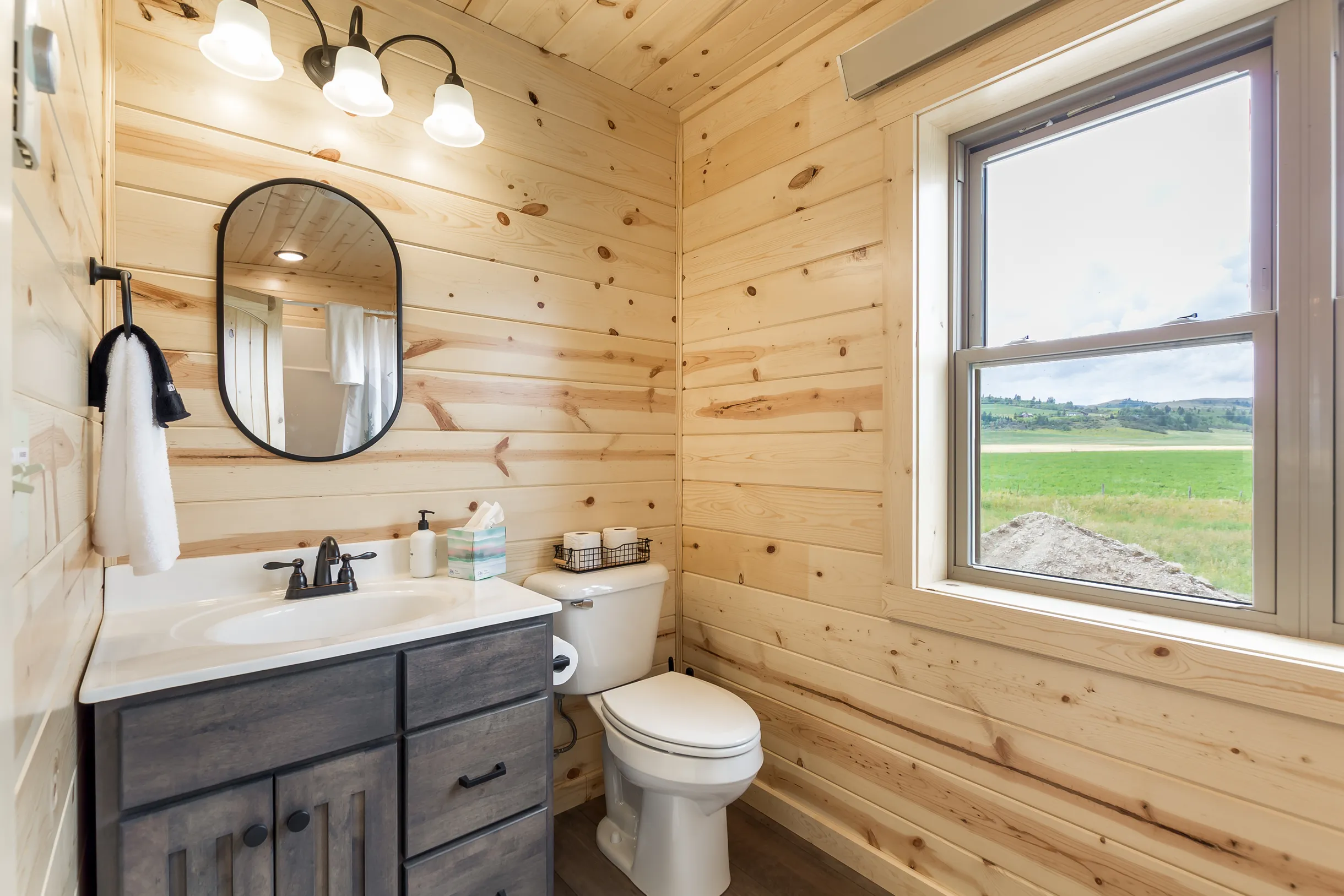 Wander Teton Valley Retreat #24