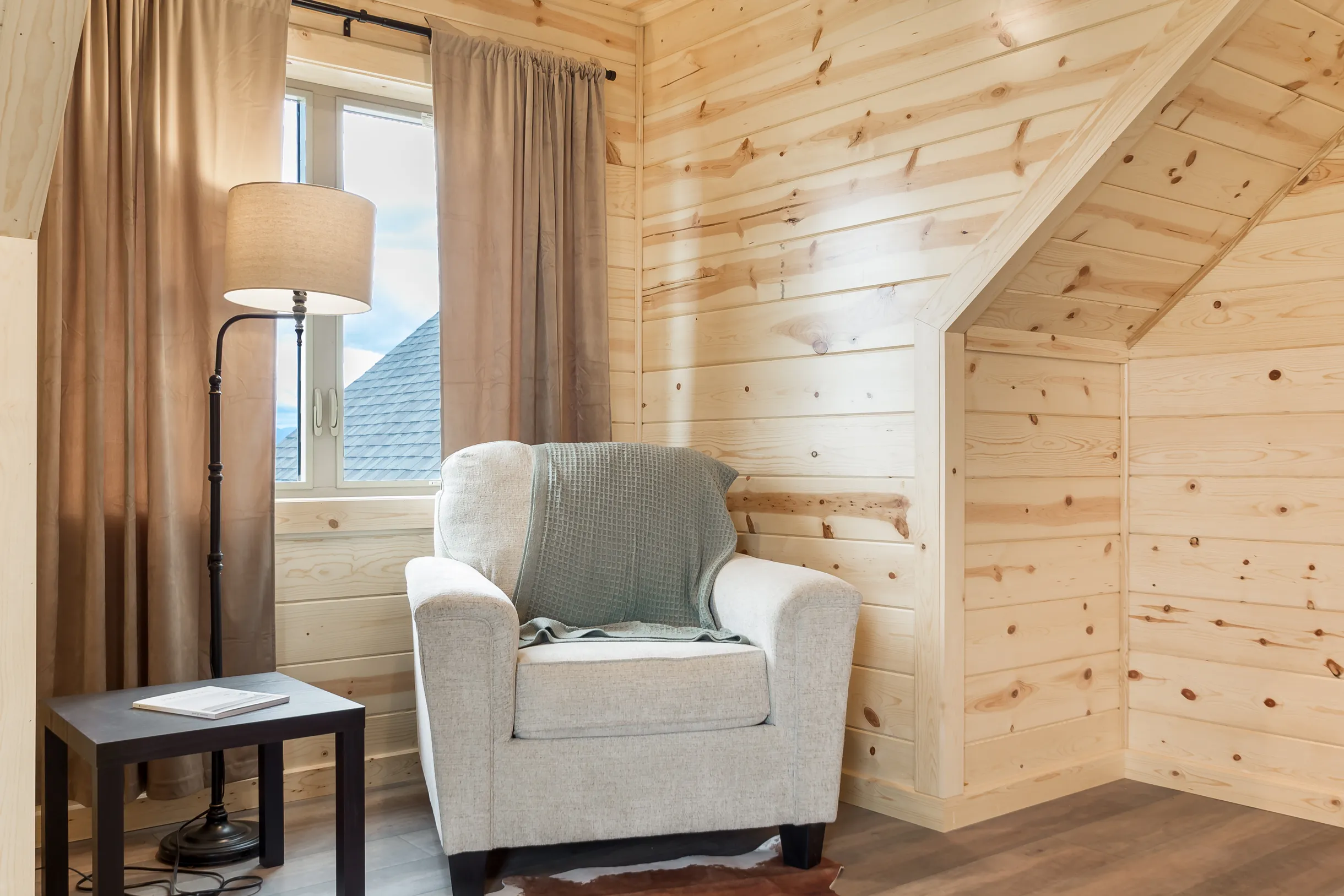 Wander Teton Valley Retreat #40