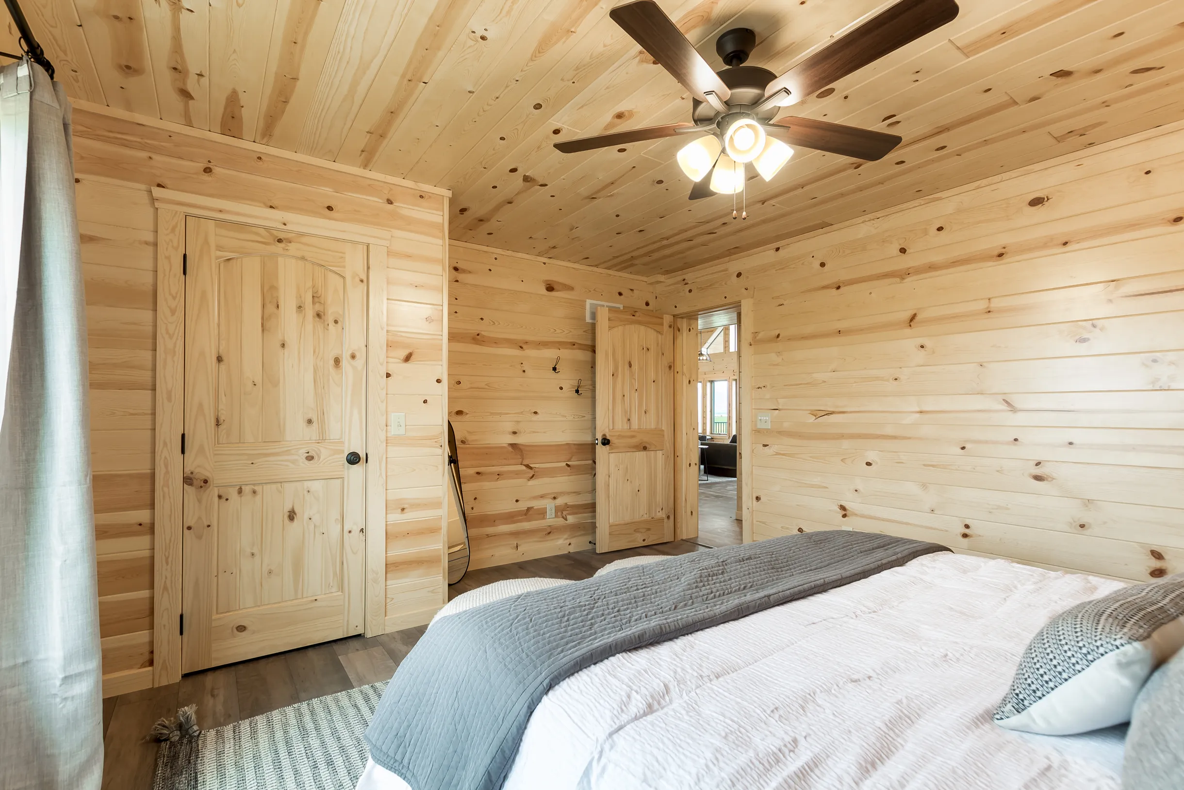 Wander Teton Valley Retreat #30