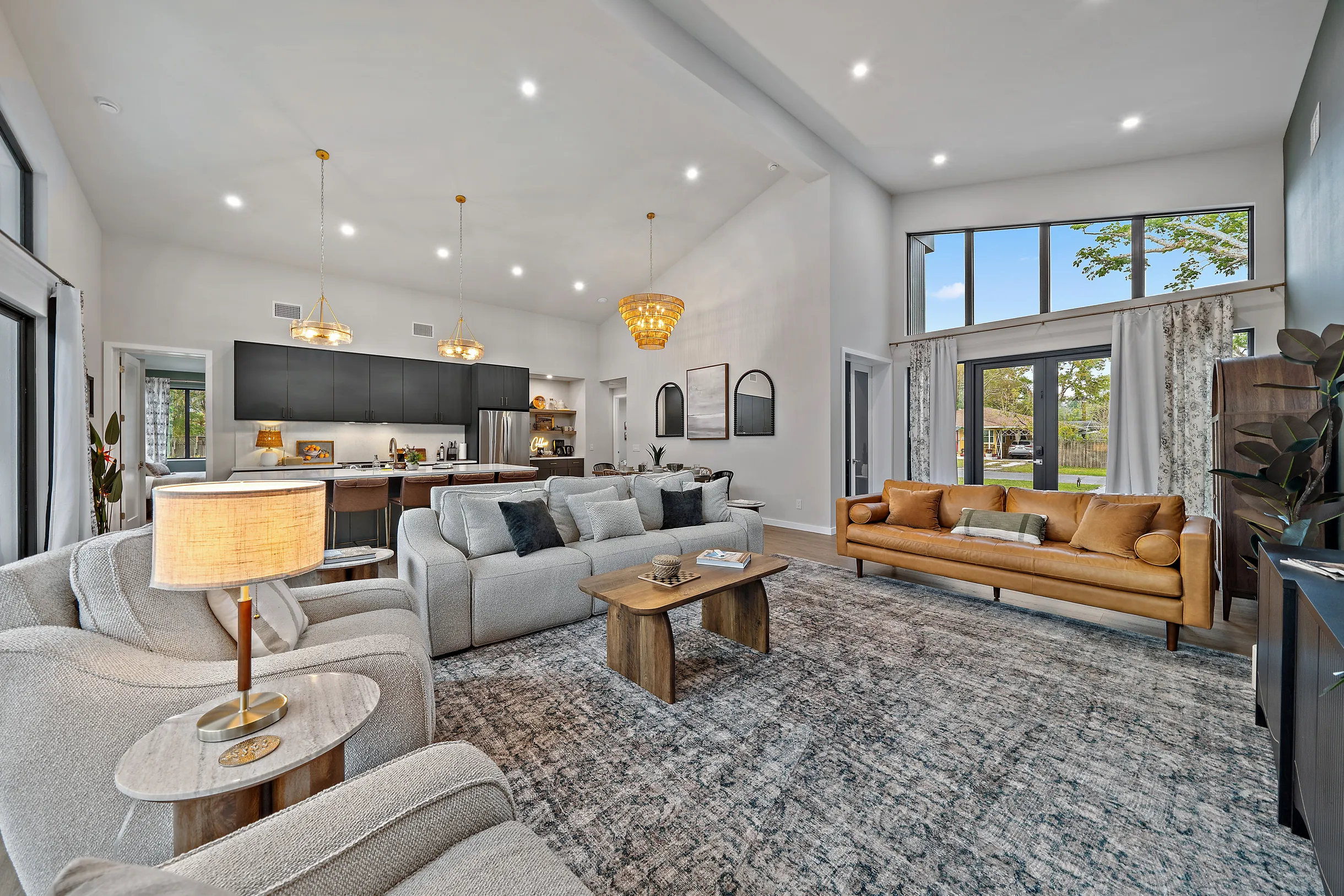 Wander Sarasota Retreat #45