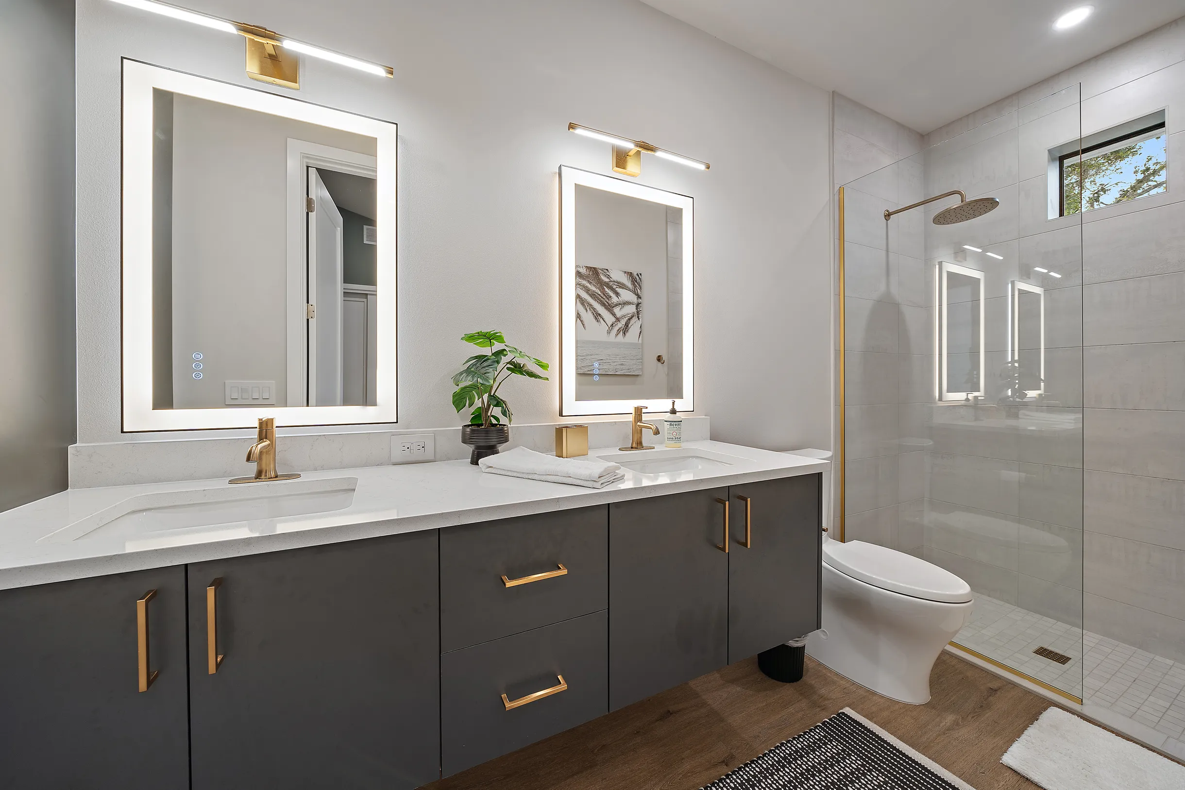 Wander Sarasota Retreat #7