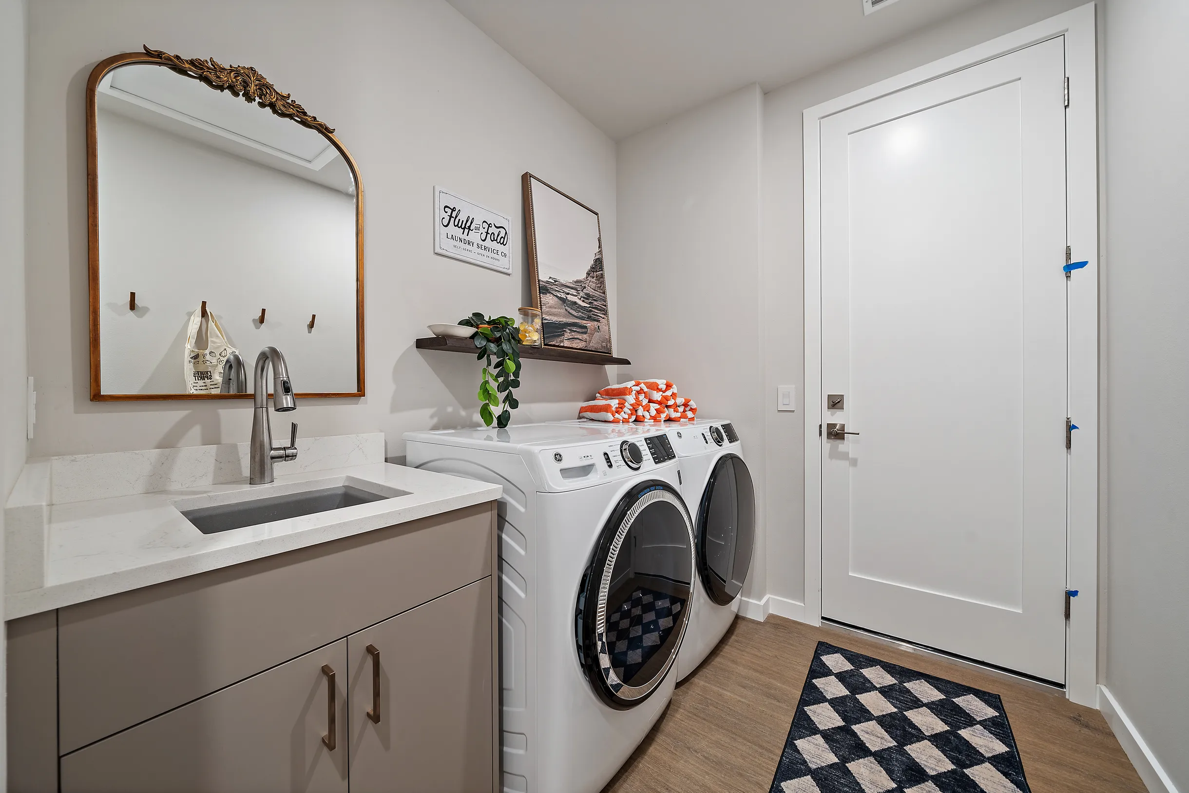 Wander Sarasota Retreat #8