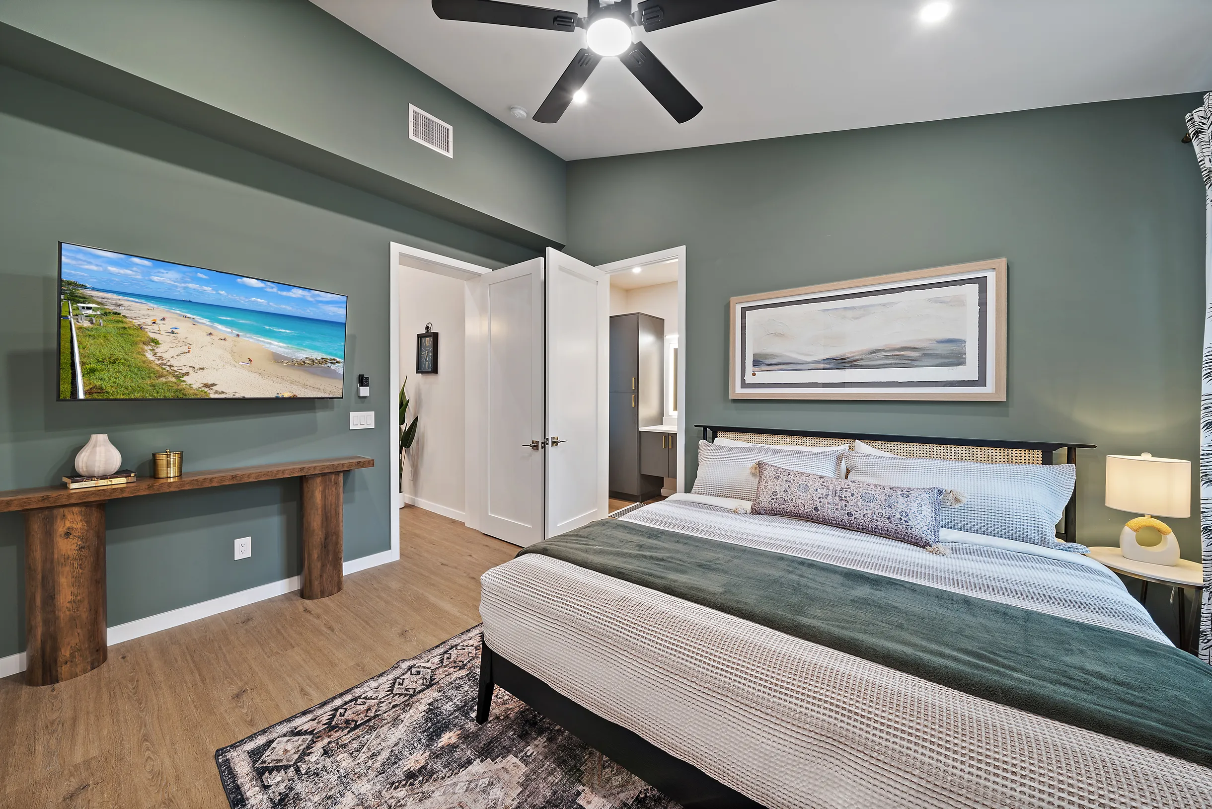 Wander Sarasota Retreat #35