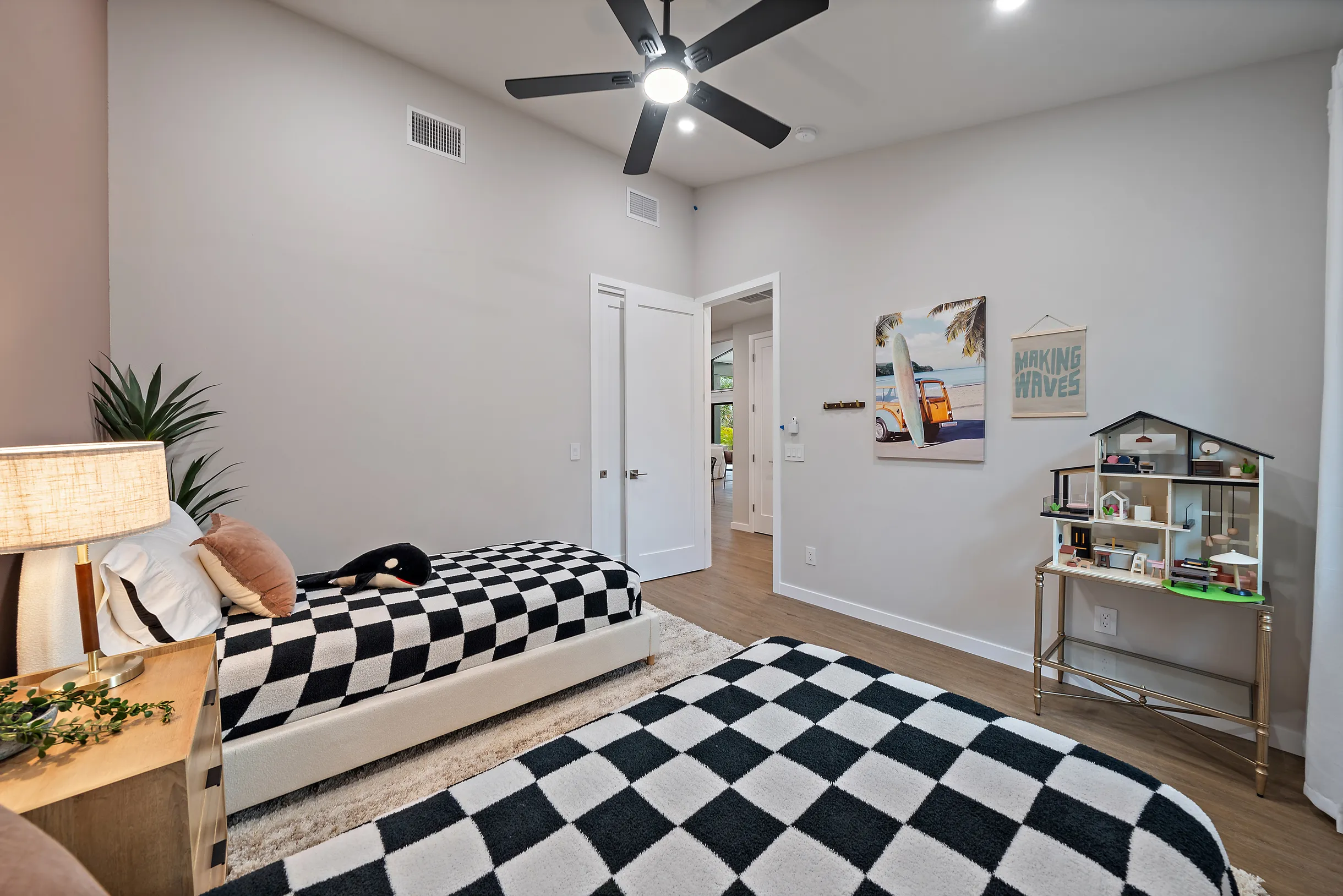 Wander Sarasota Retreat #23