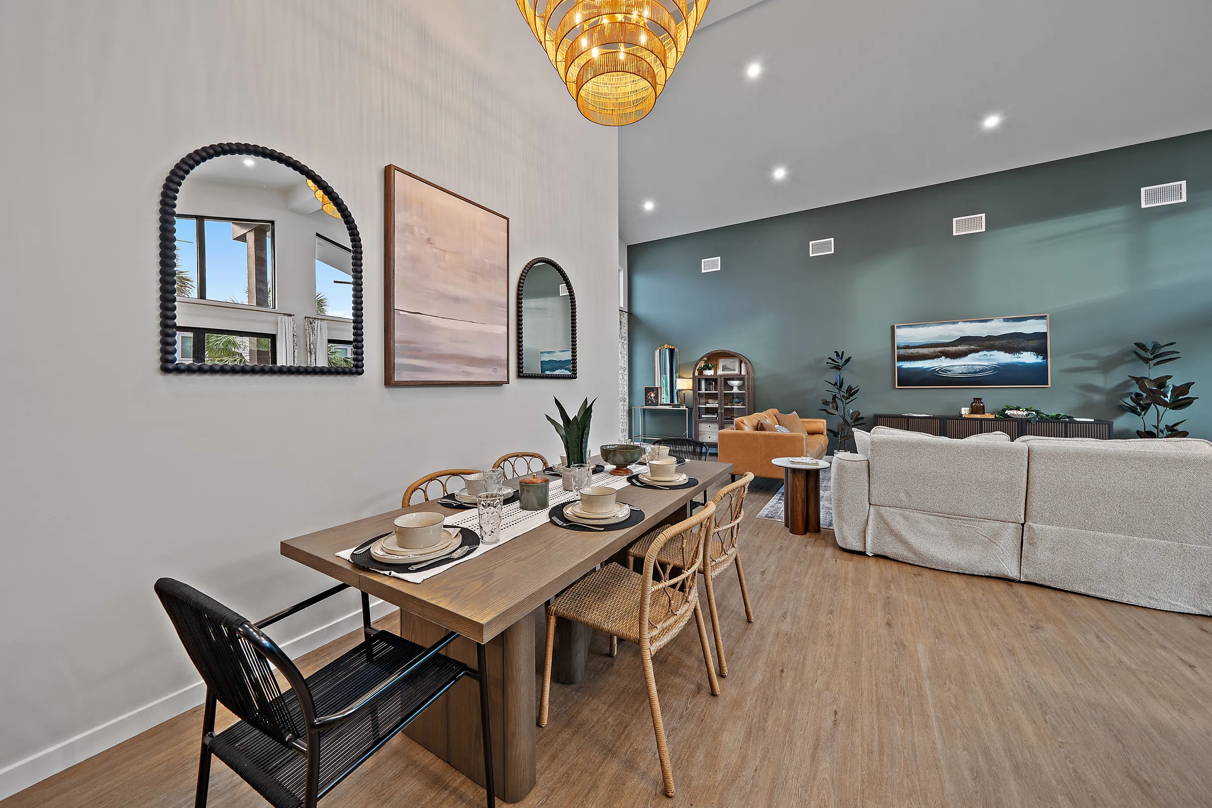 Wander Sarasota Retreat #36