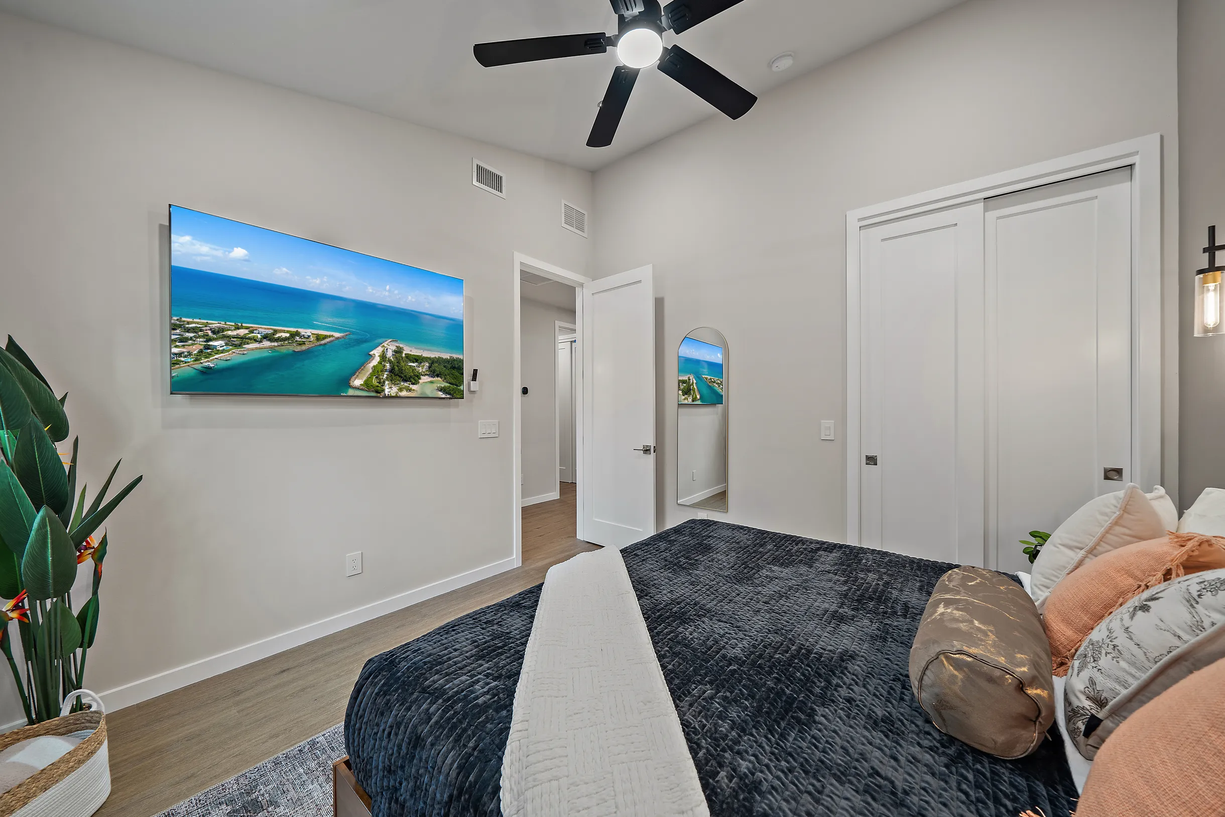 Wander Sarasota Retreat #24