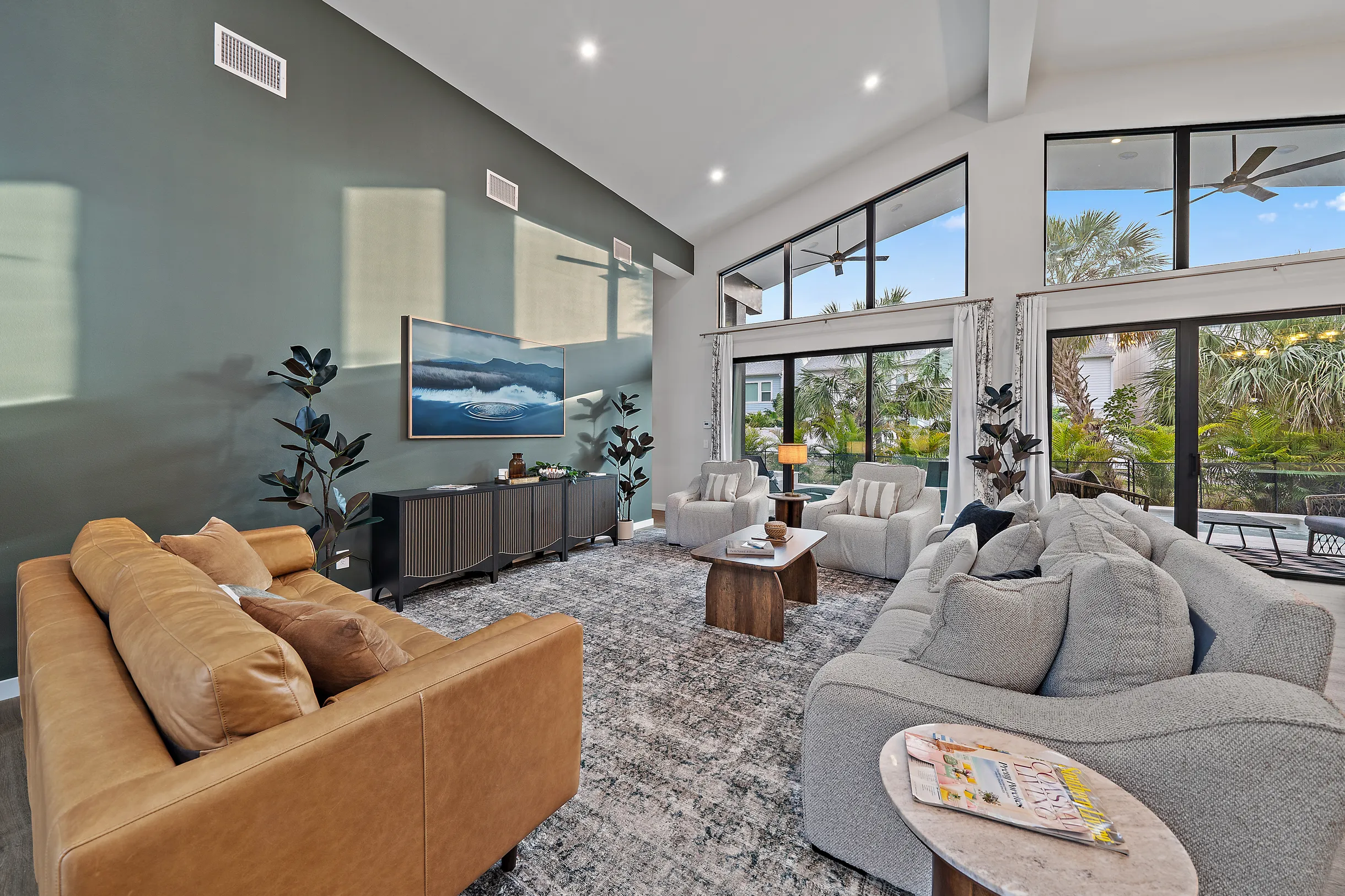 Wander Sarasota Retreat #25