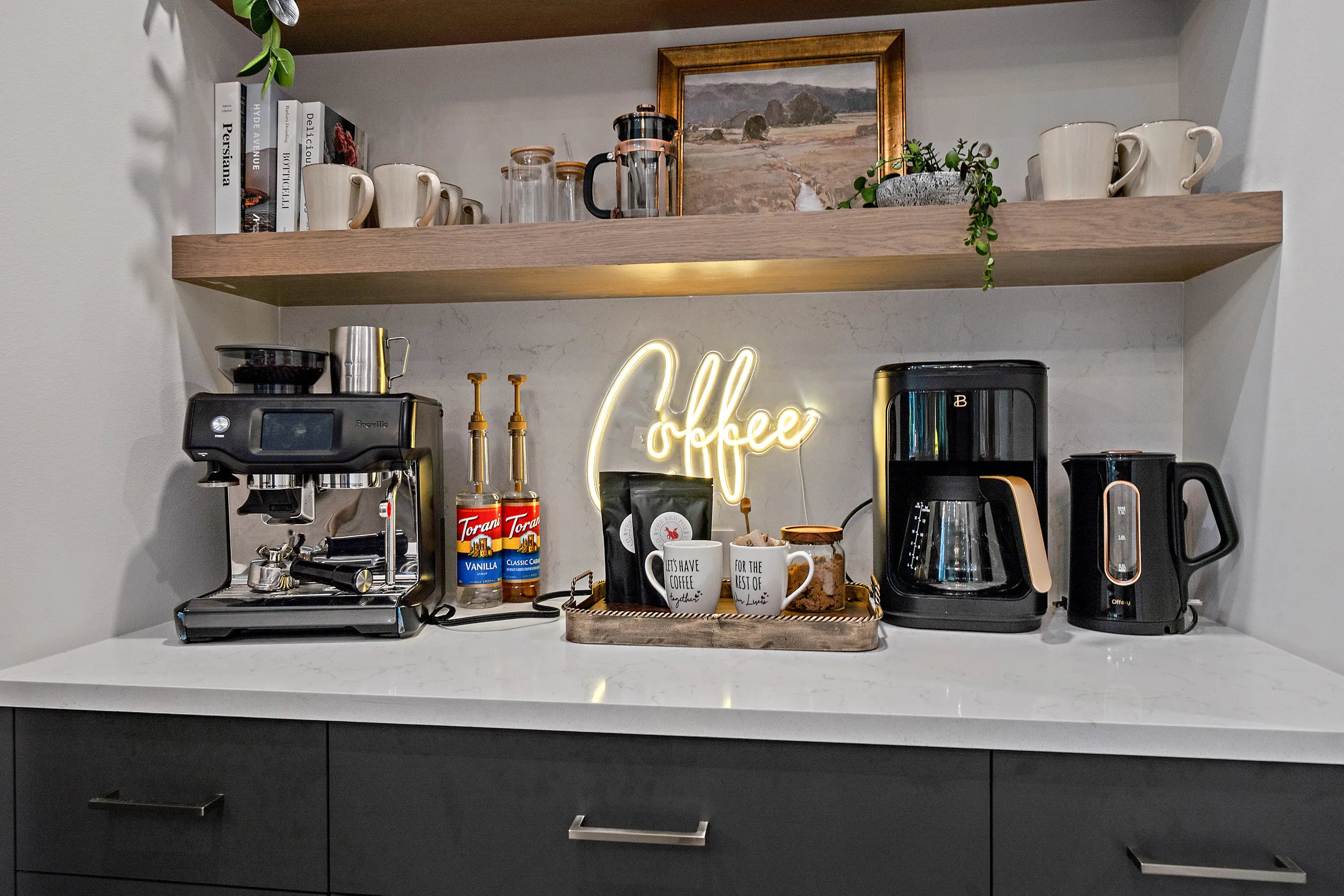 Wander Sarasota Retreat #62