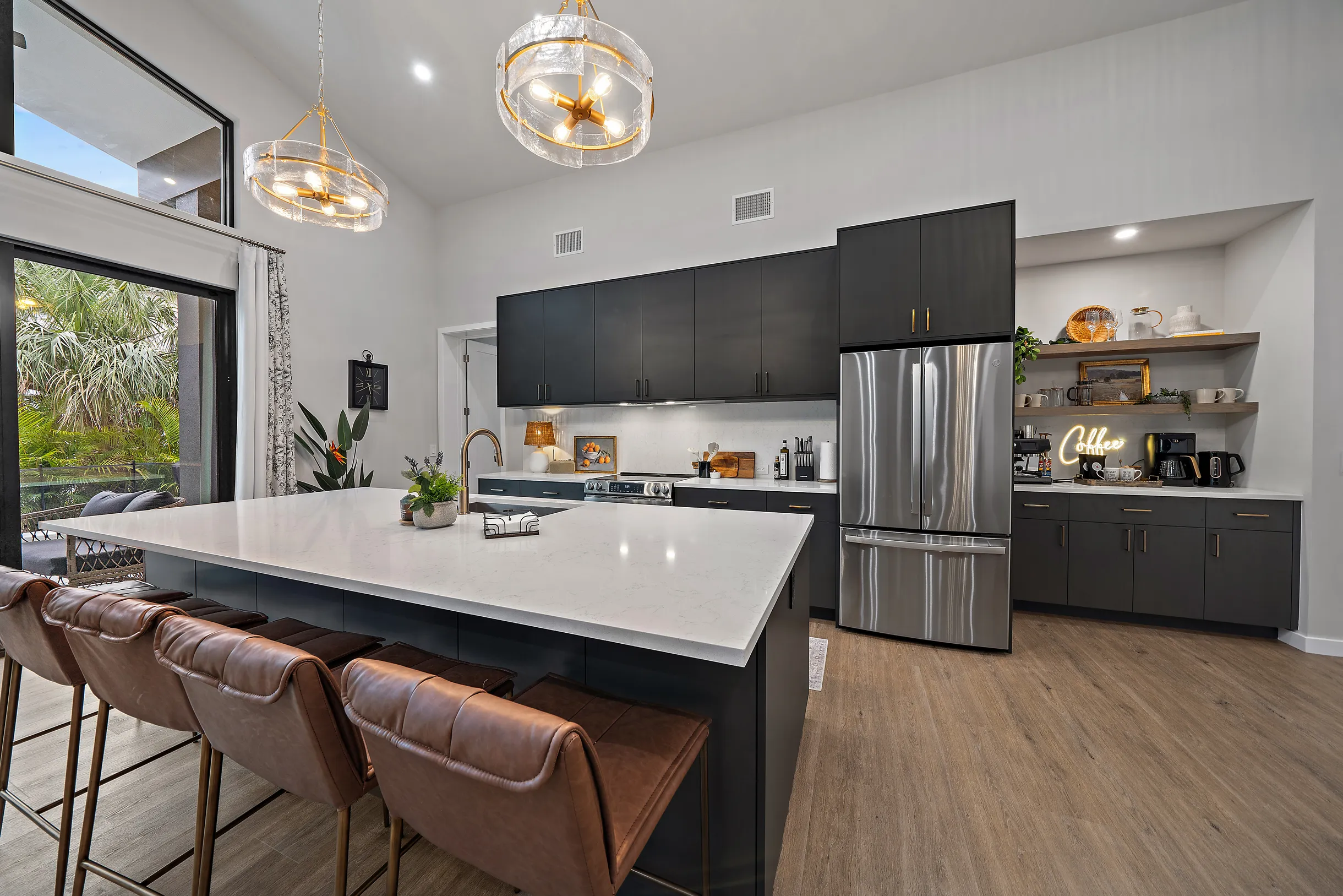 Wander Sarasota Retreat #55