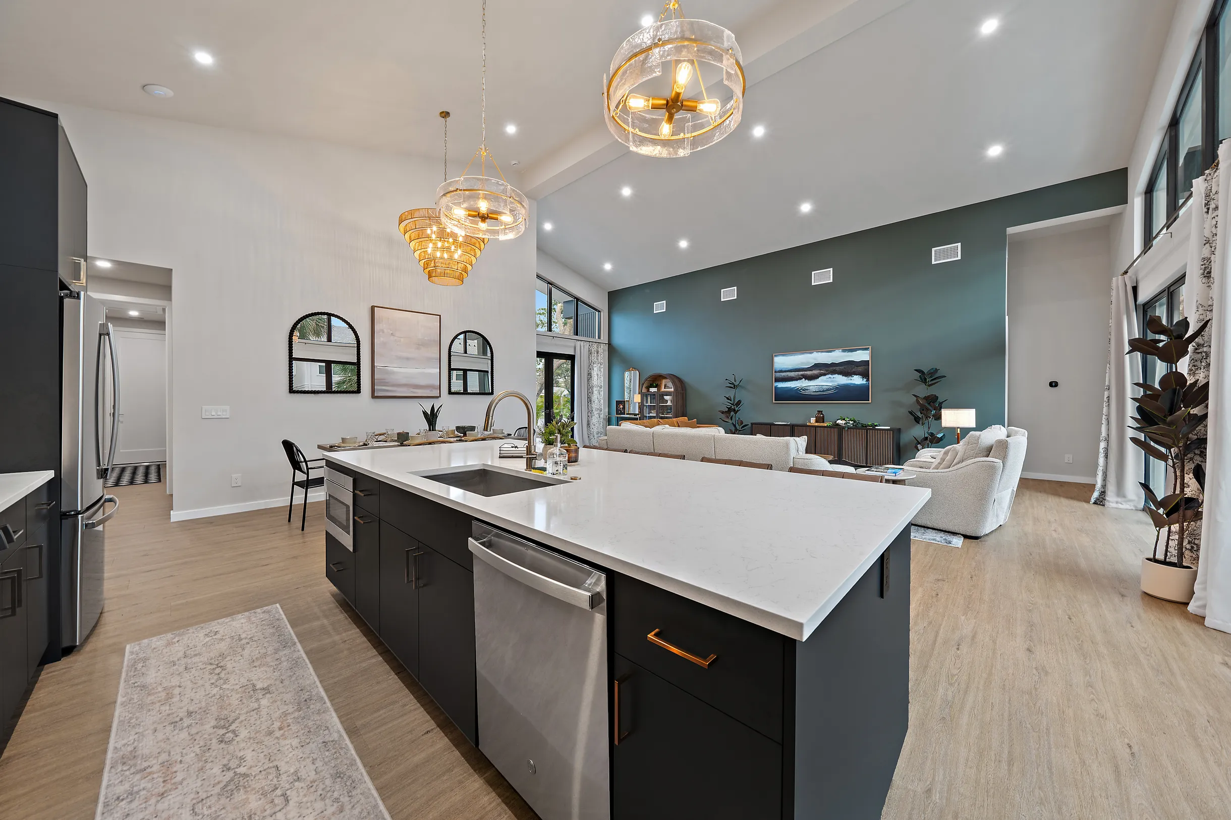 Wander Sarasota Retreat #26