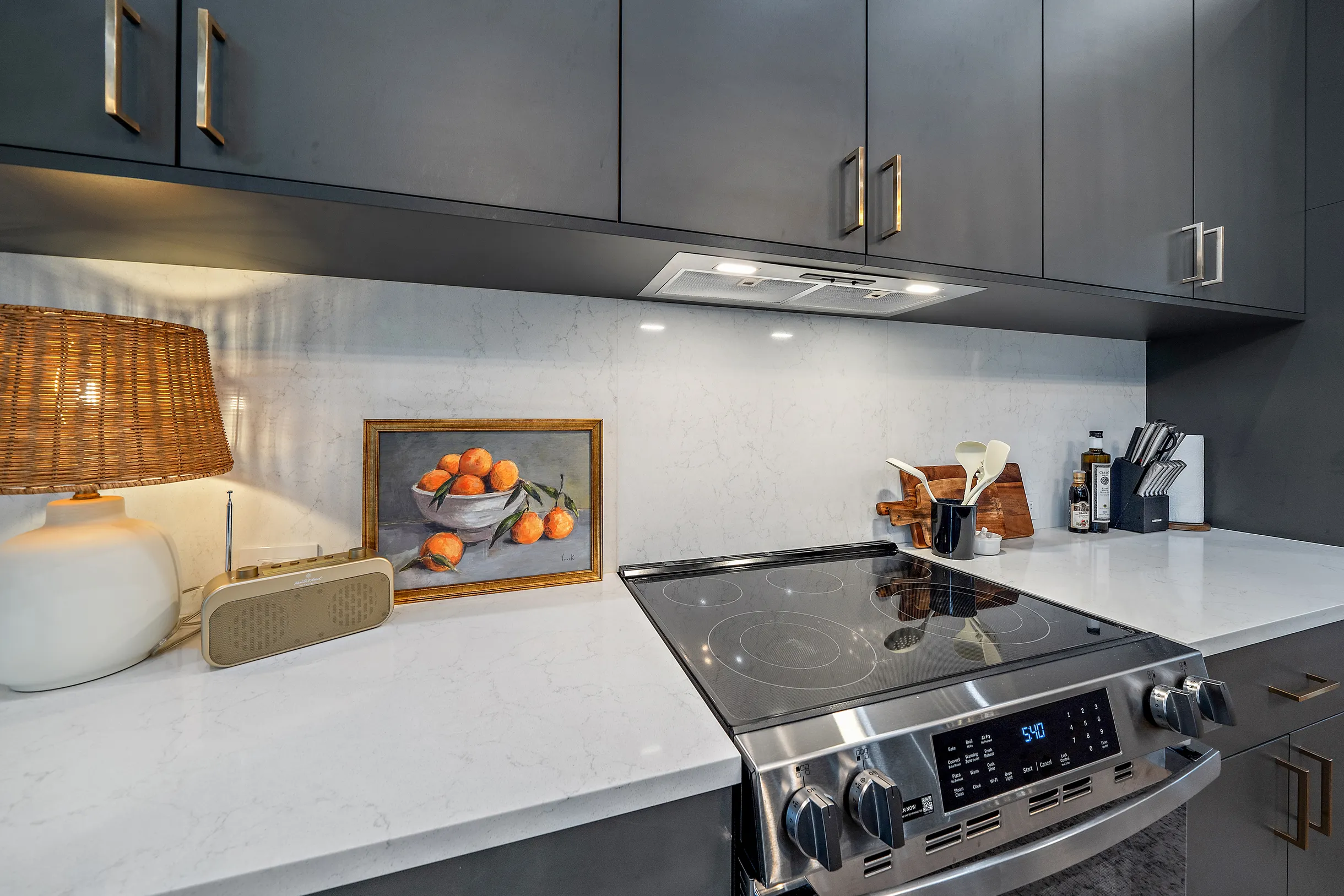 Wander Sarasota Retreat #51