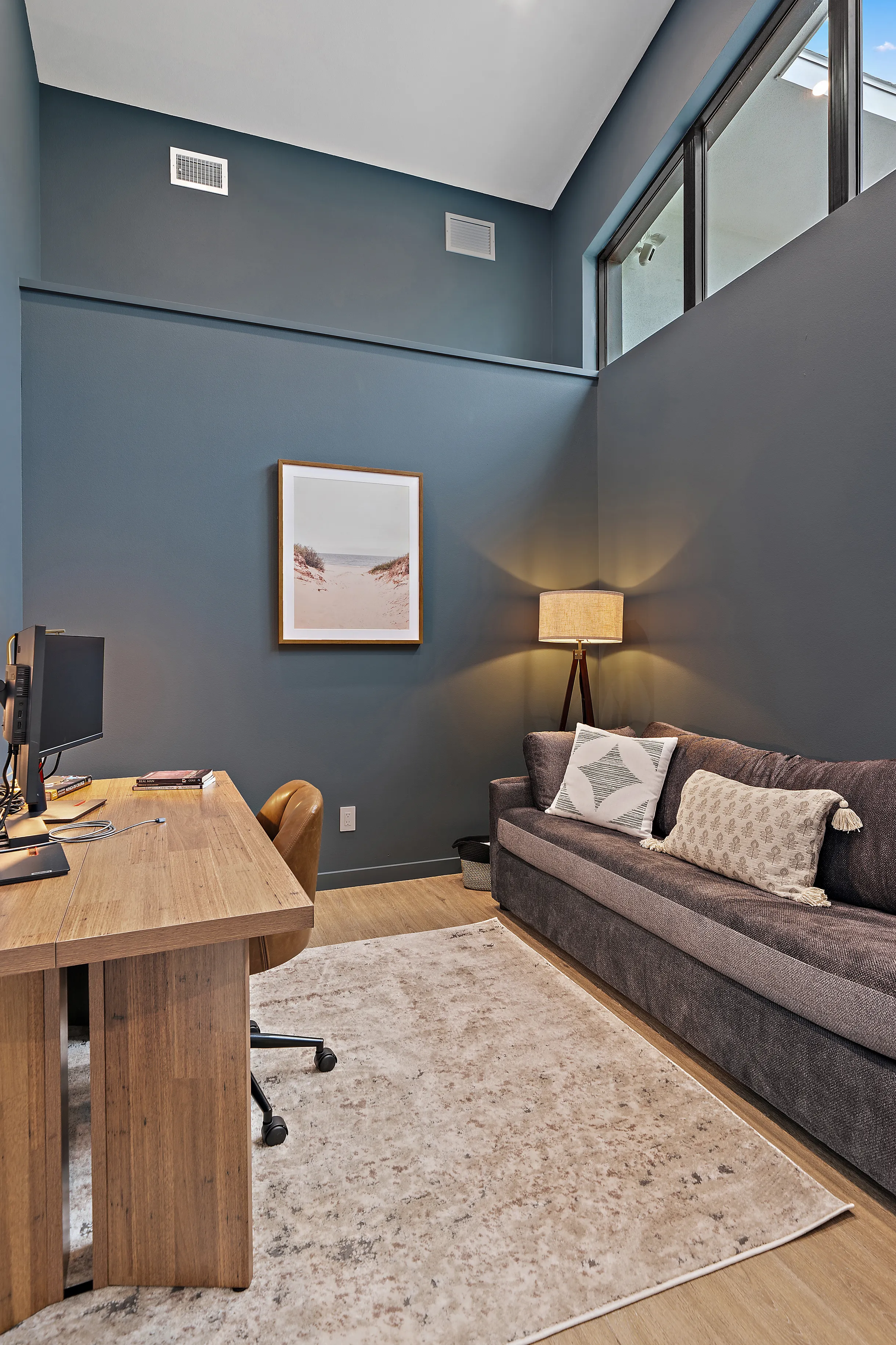 Wander Sarasota Retreat #13