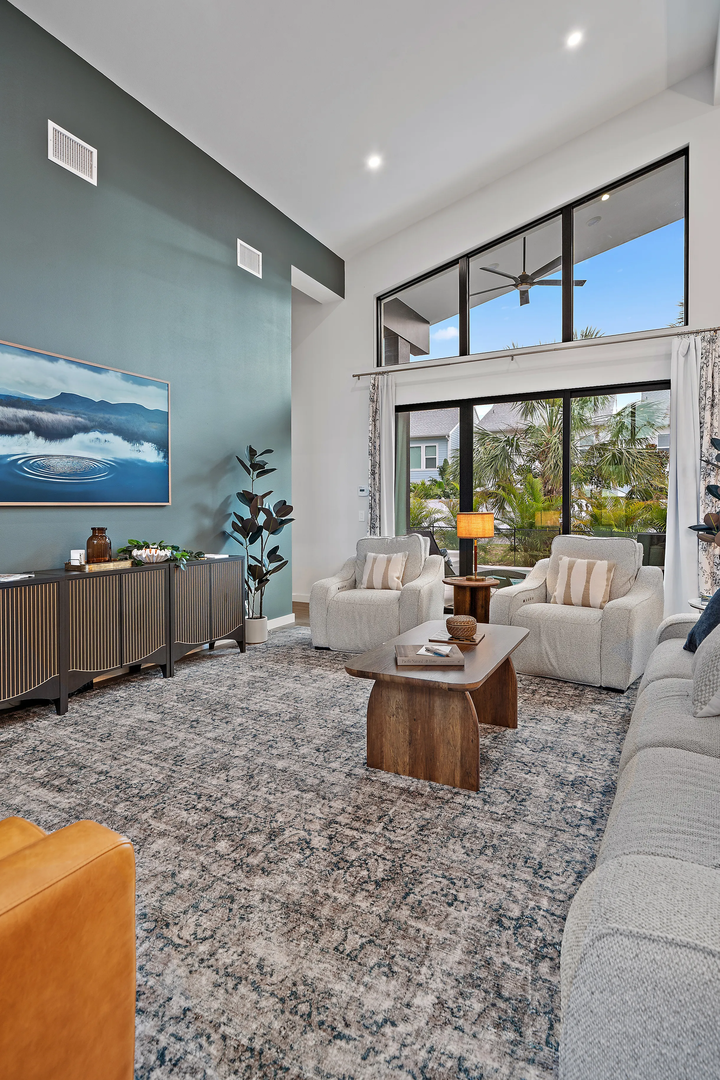 Wander Sarasota Retreat #56