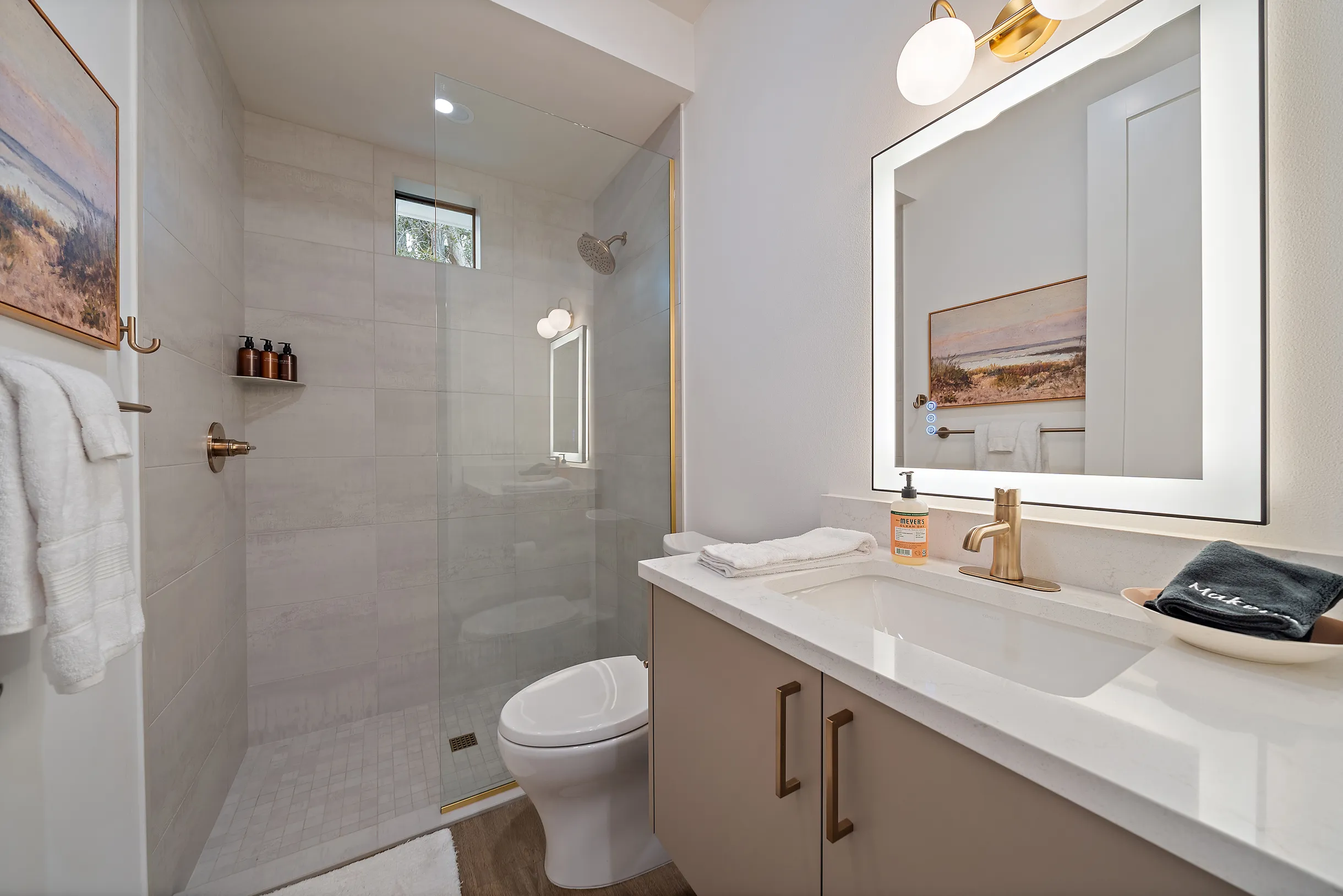 Wander Sarasota Retreat #14