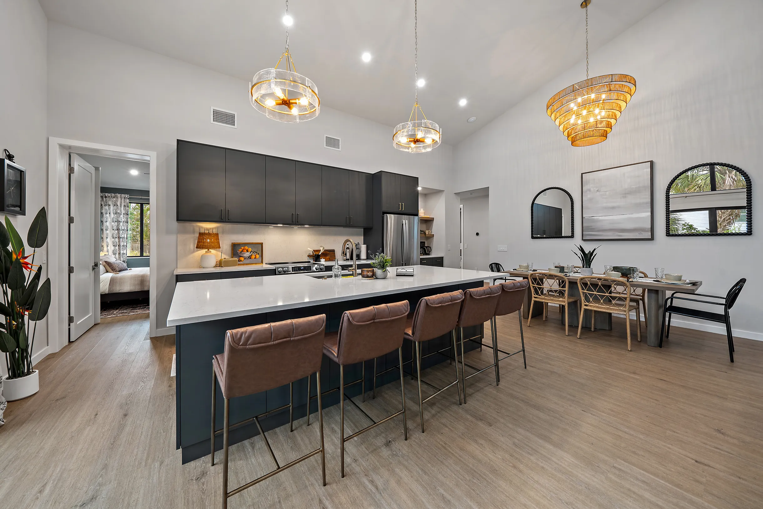 Wander Sarasota Retreat #39