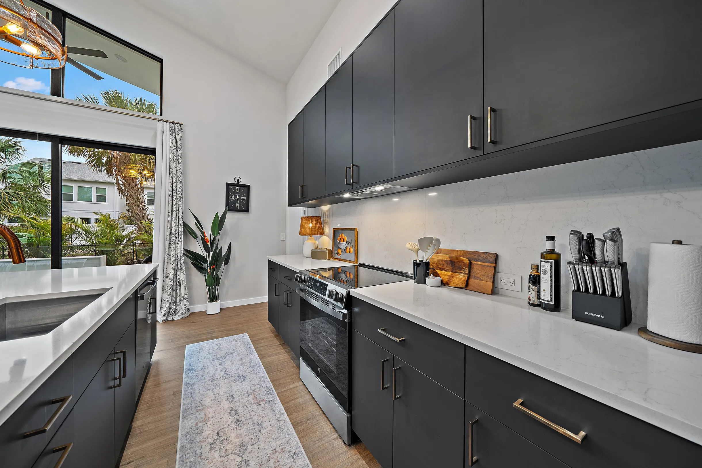 Wander Sarasota Retreat #48