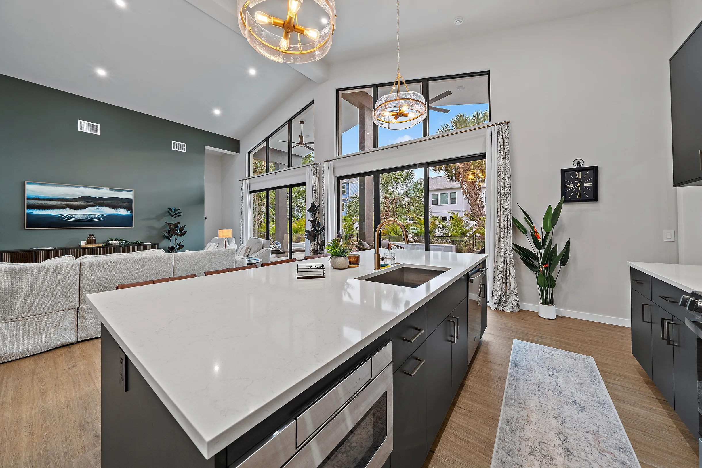 Wander Sarasota Retreat #15