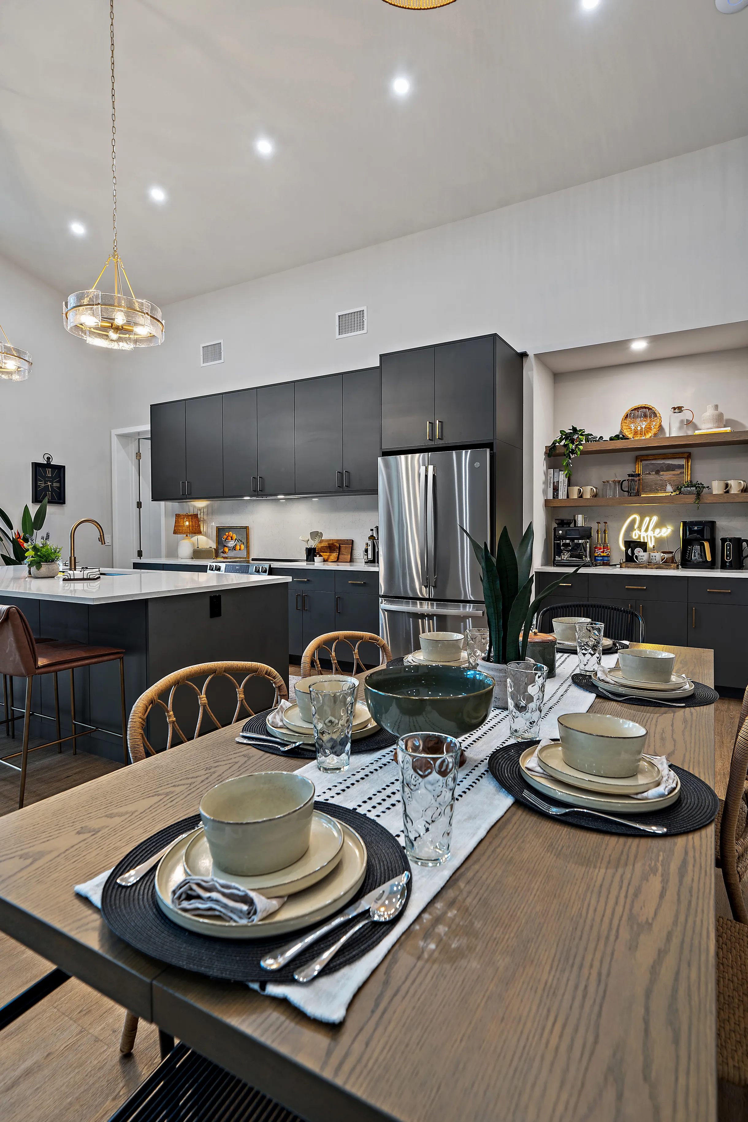 Wander Sarasota Retreat #16