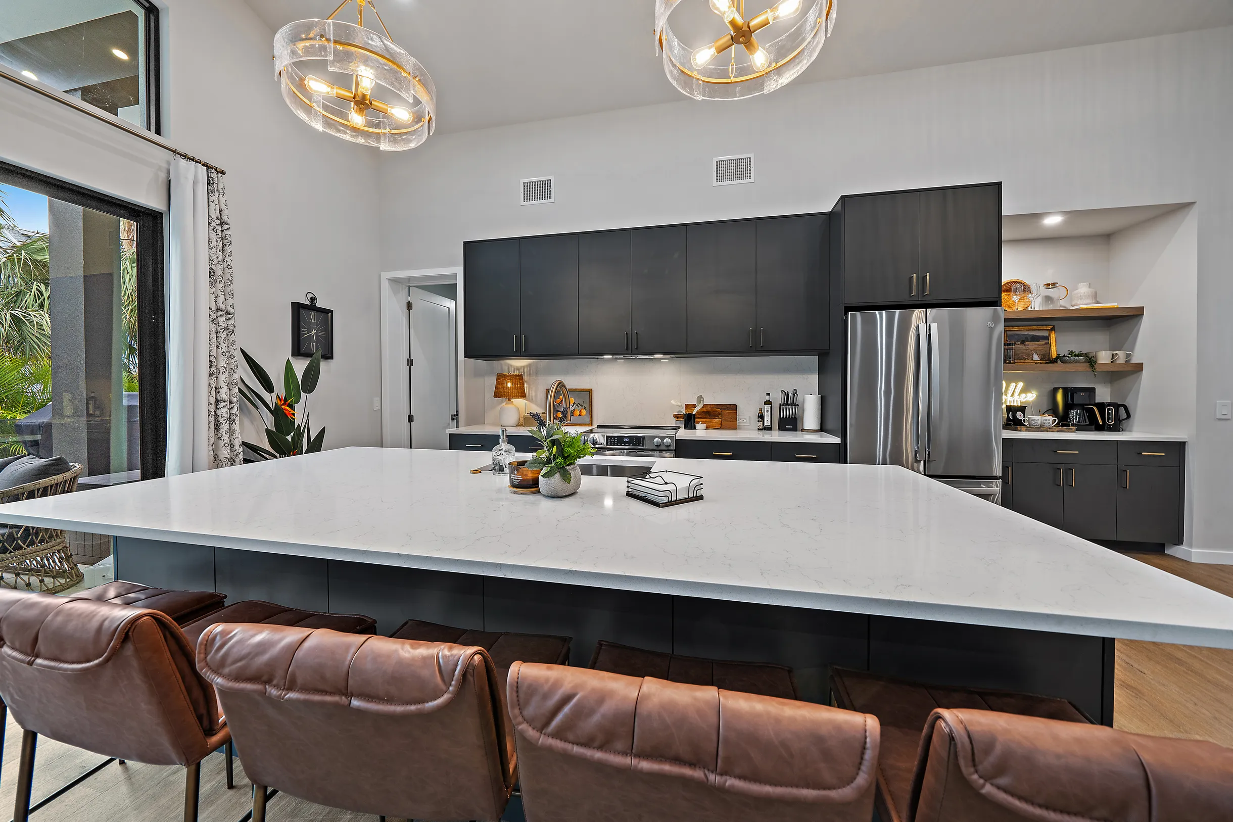 Wander Sarasota Retreat #58