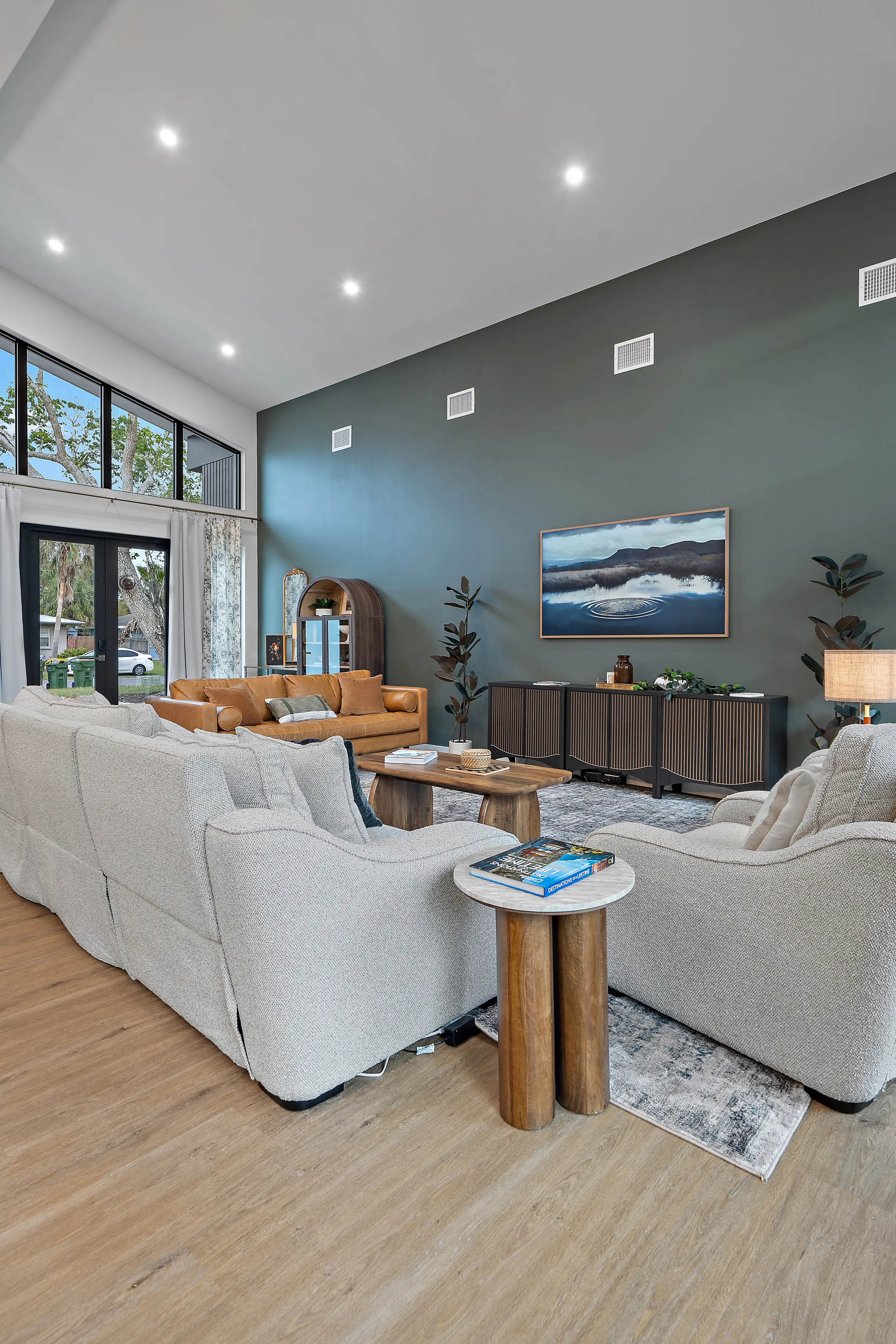 Wander Sarasota Retreat #52