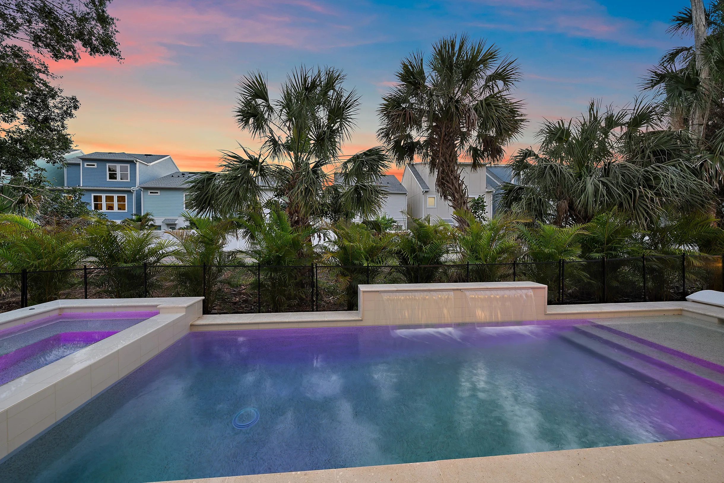 Wander Sarasota Retreat #41