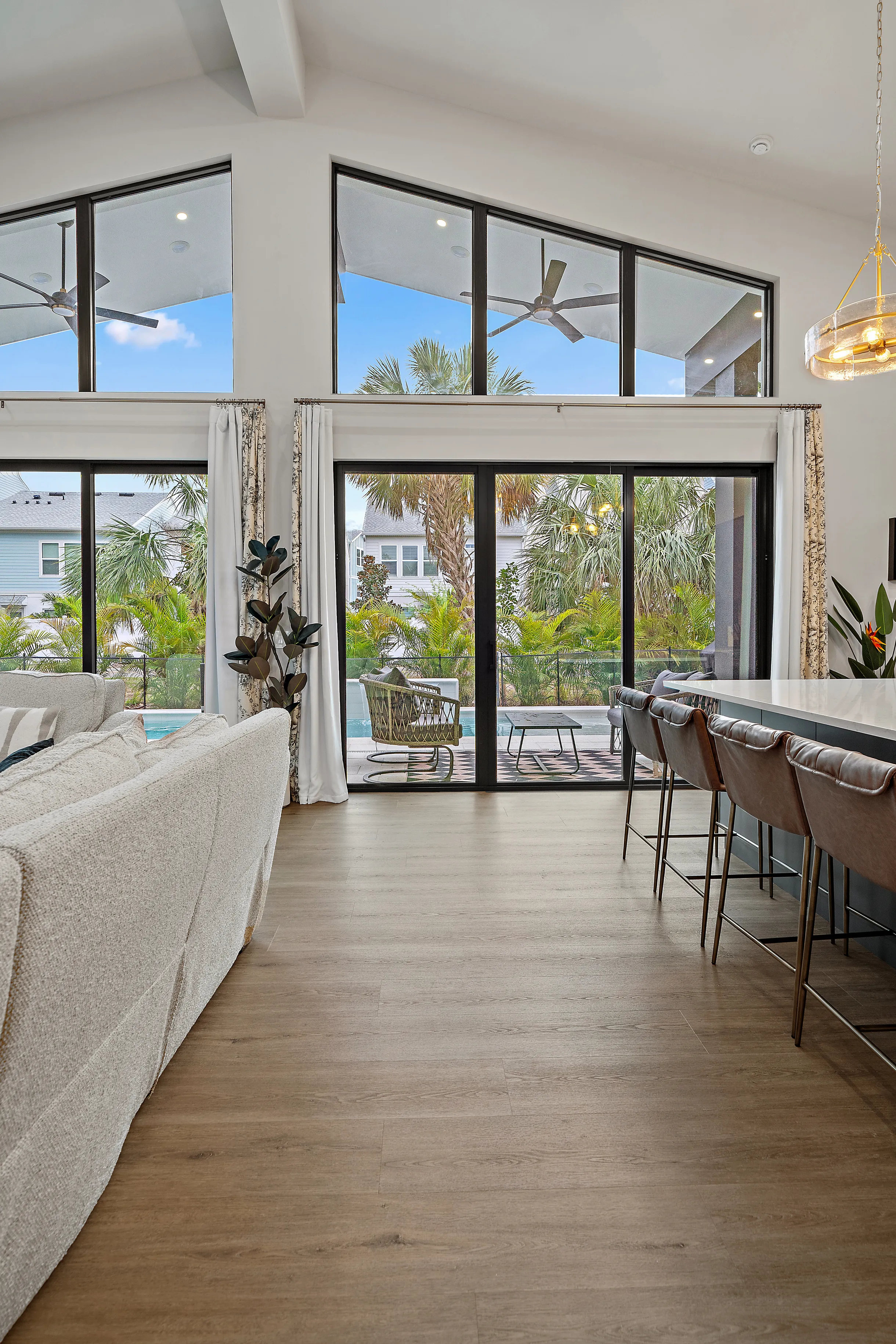 Wander Sarasota Retreat #59