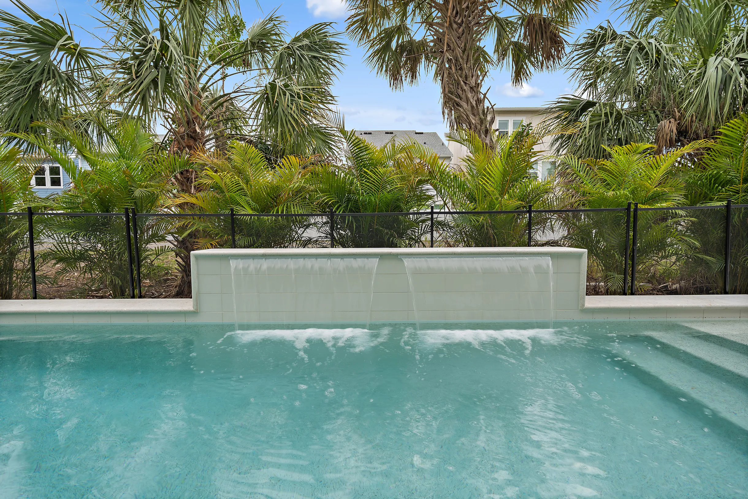 Wander Sarasota Retreat #63