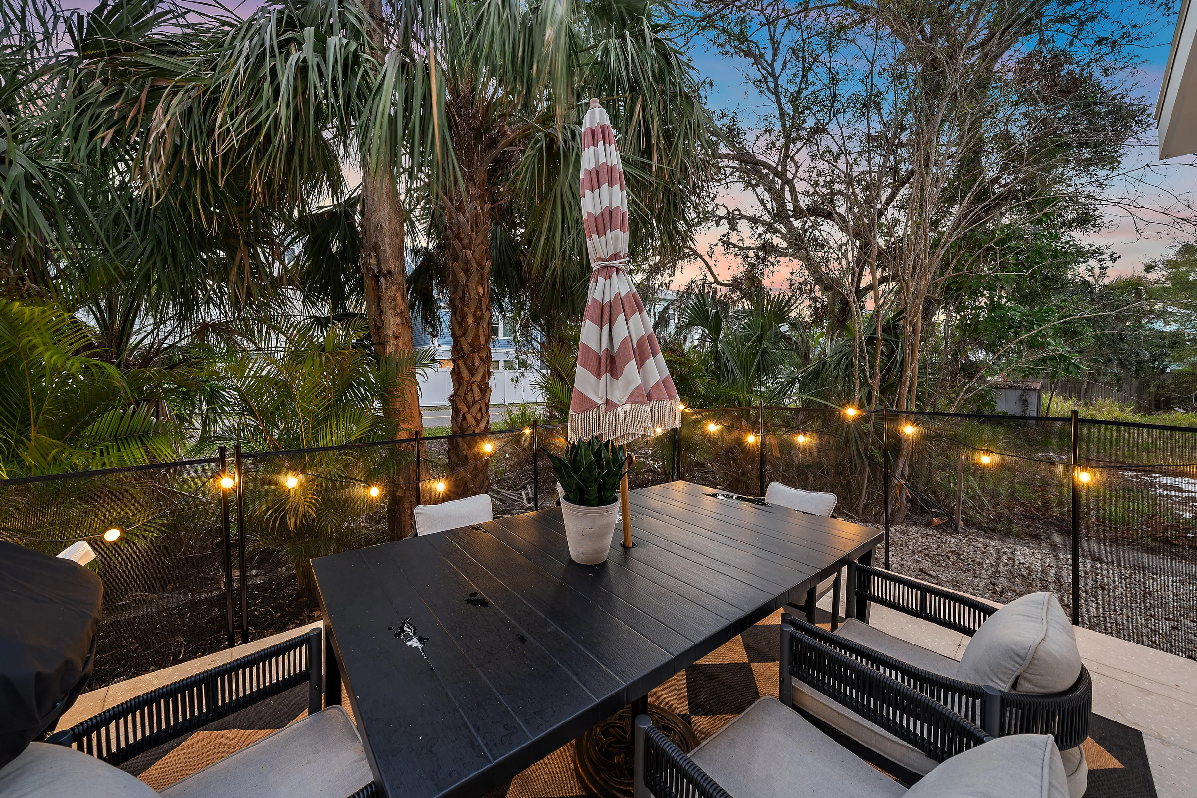 Wander Sarasota Retreat #29