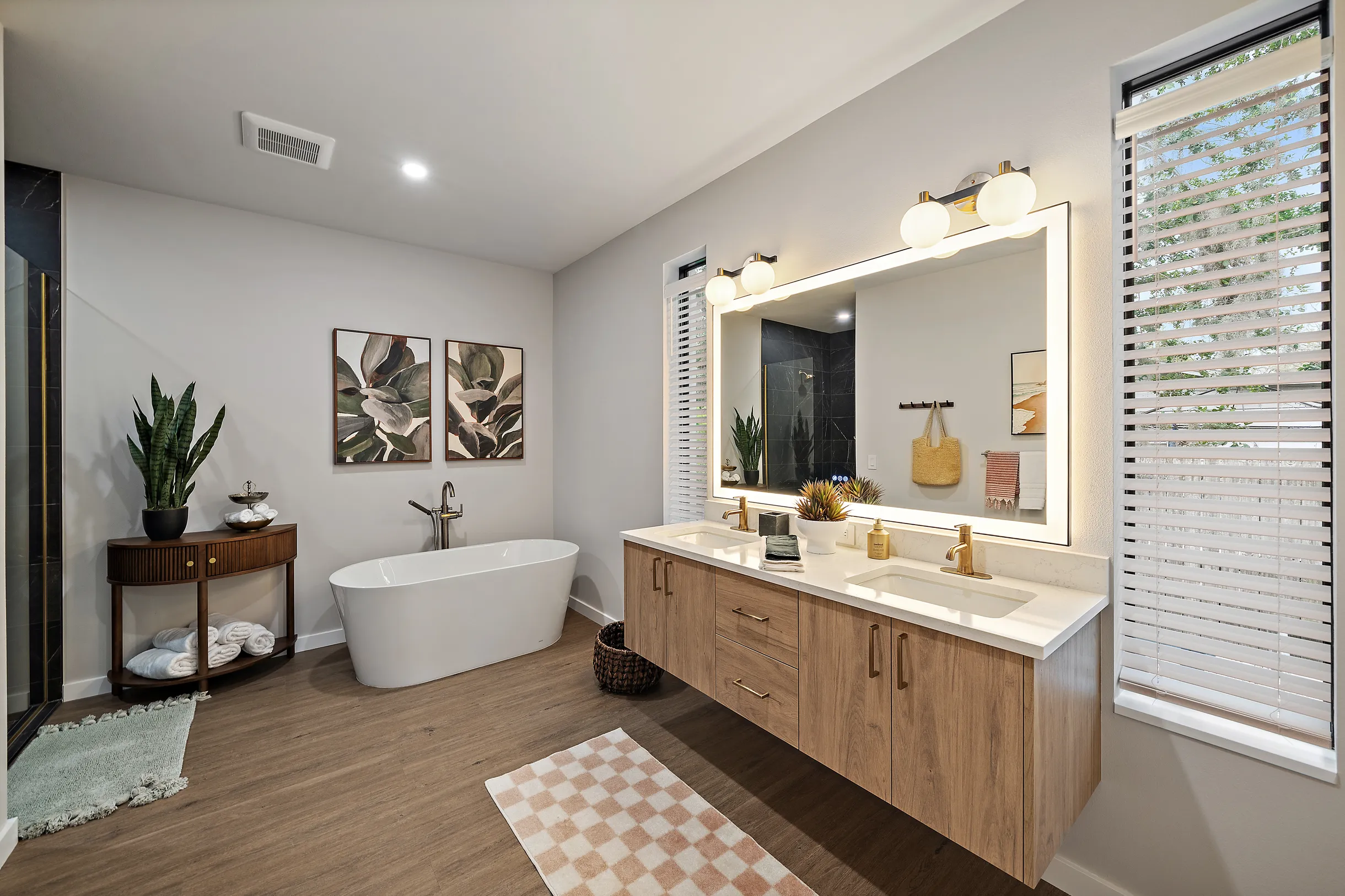 Wander Sarasota Retreat #18