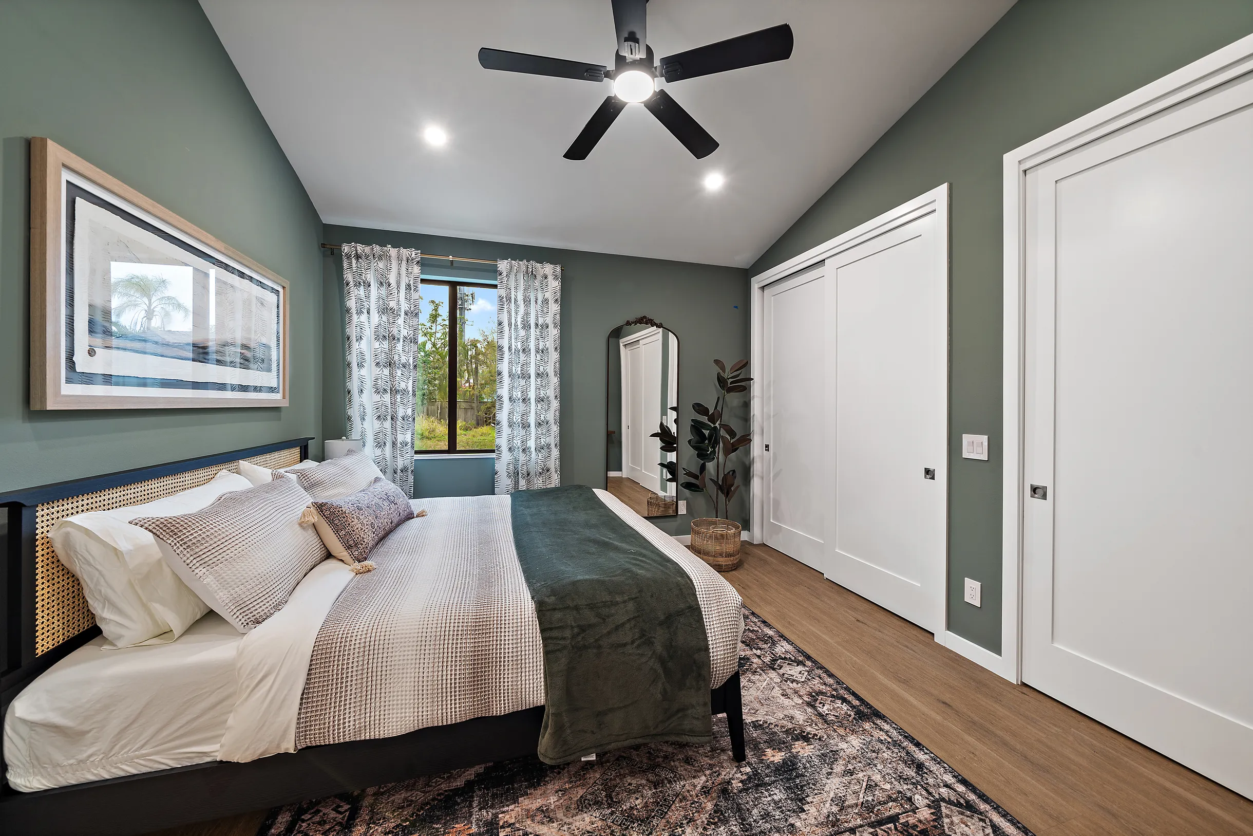 Wander Sarasota Retreat #30