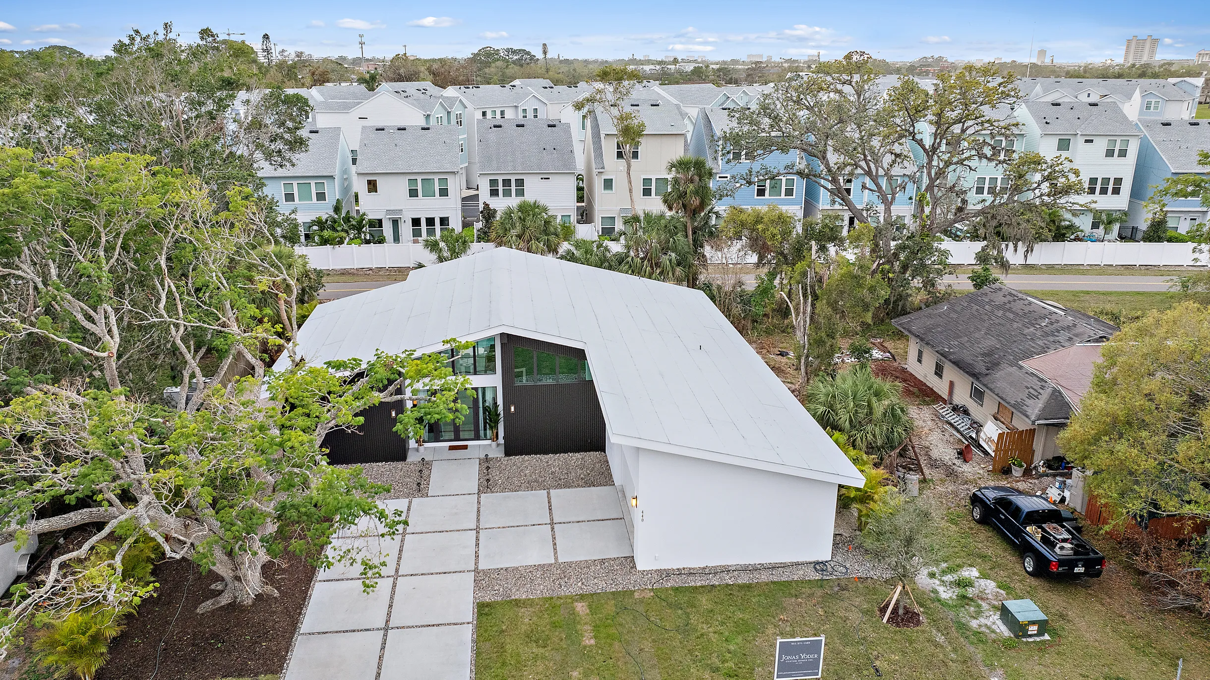 Wander Sarasota Retreat #53