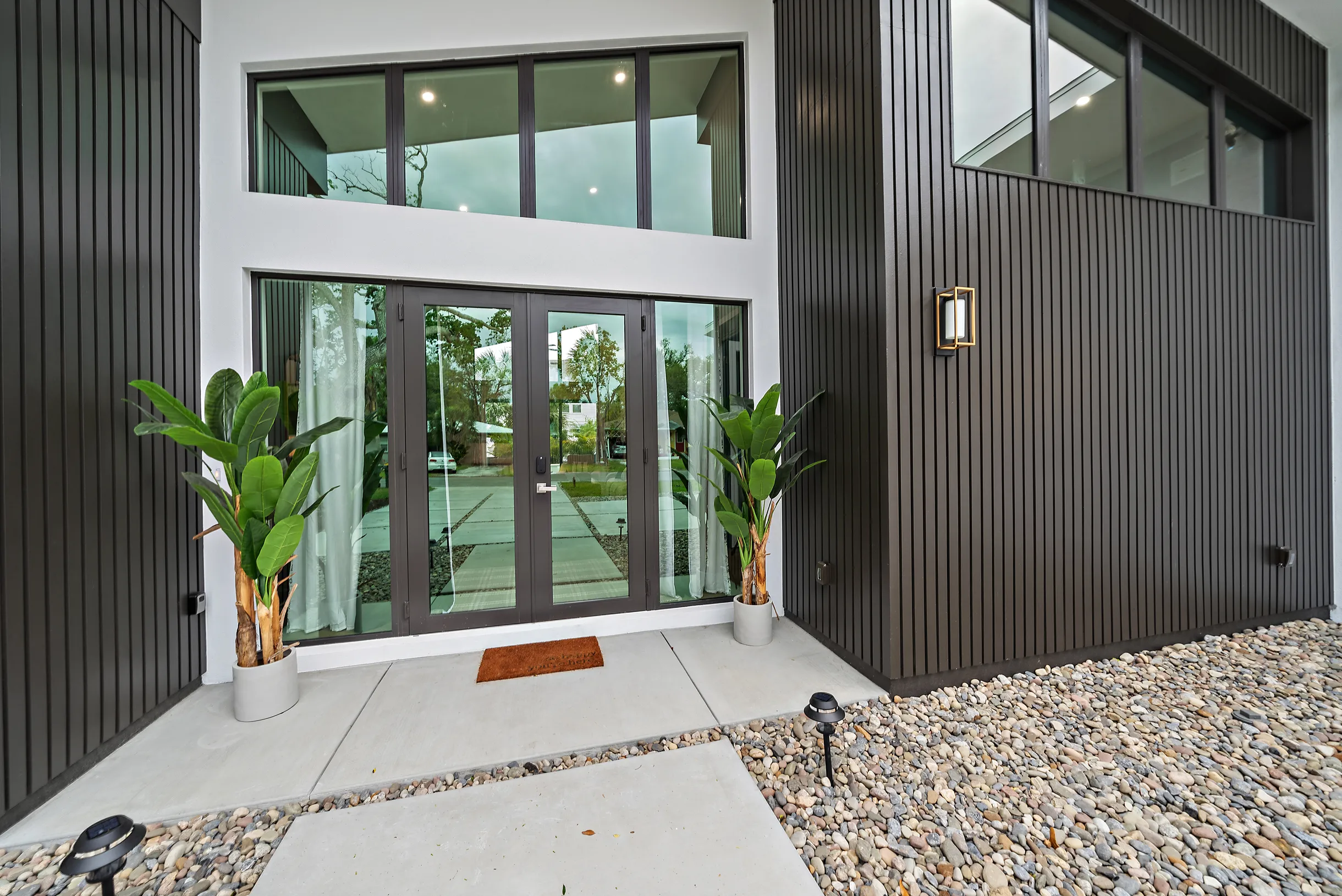 Wander Sarasota Retreat #50